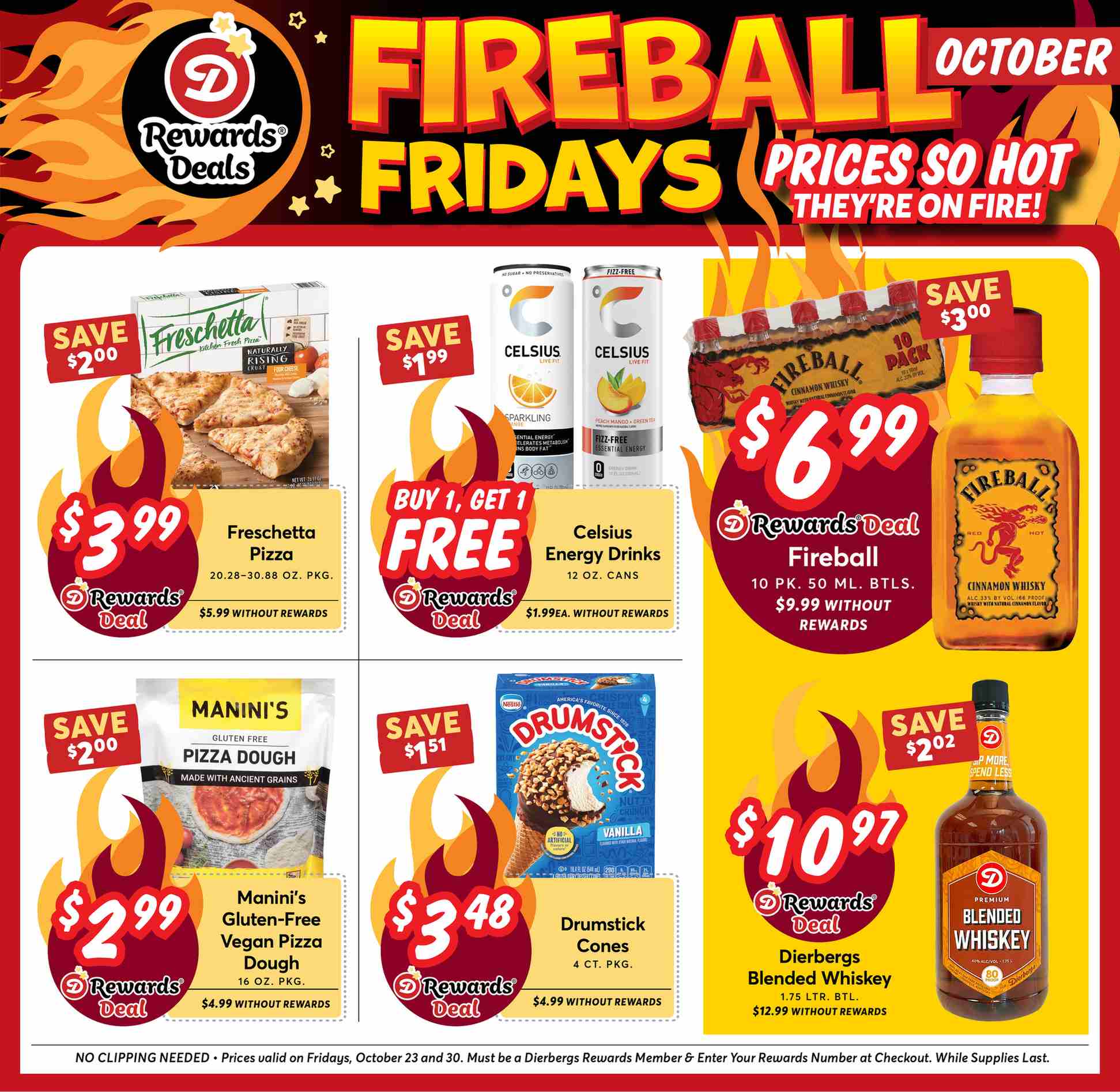 Dierbergs_weekly_ad_102026_24