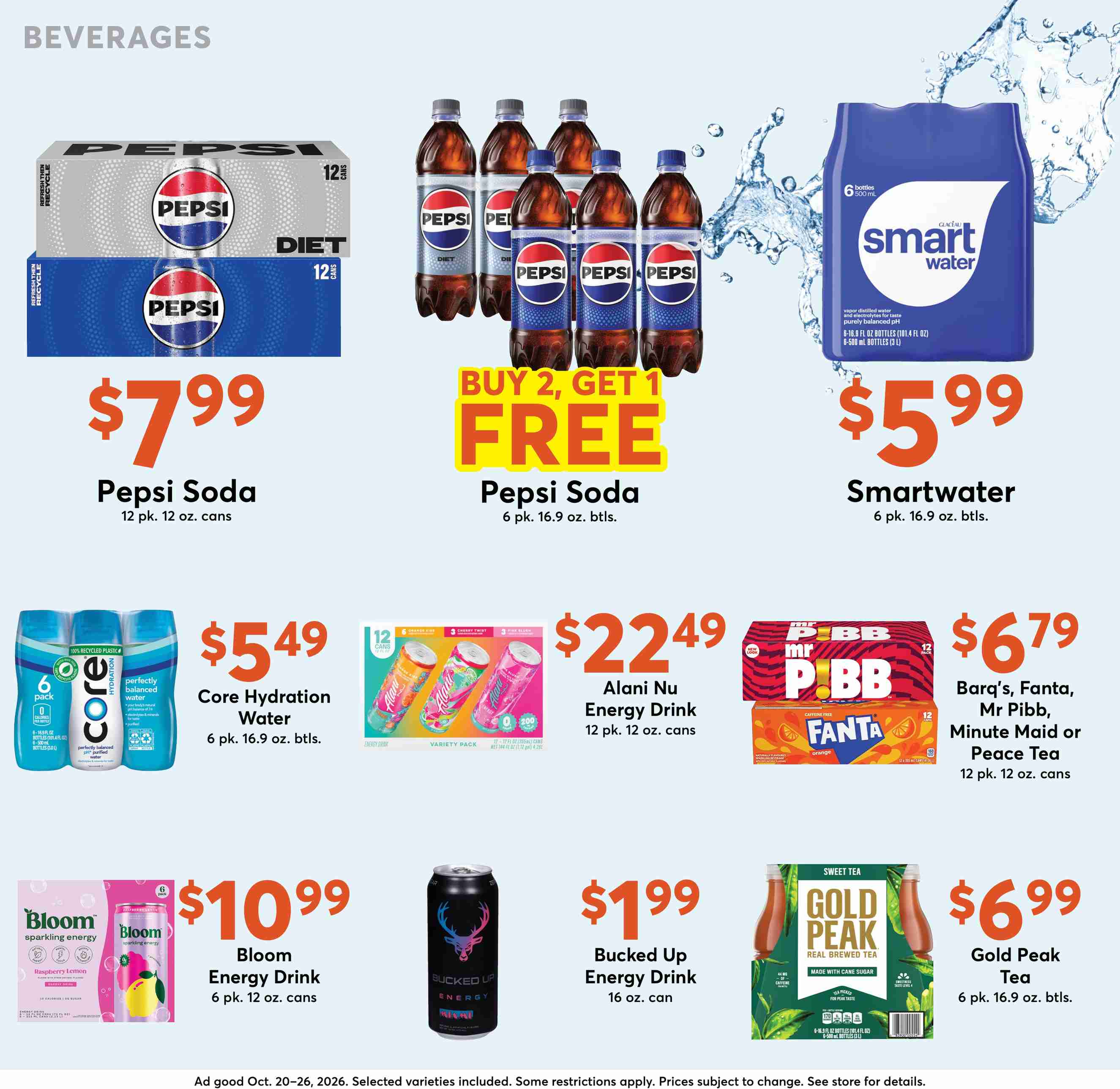 Dierbergs_weekly_ad_102026_25