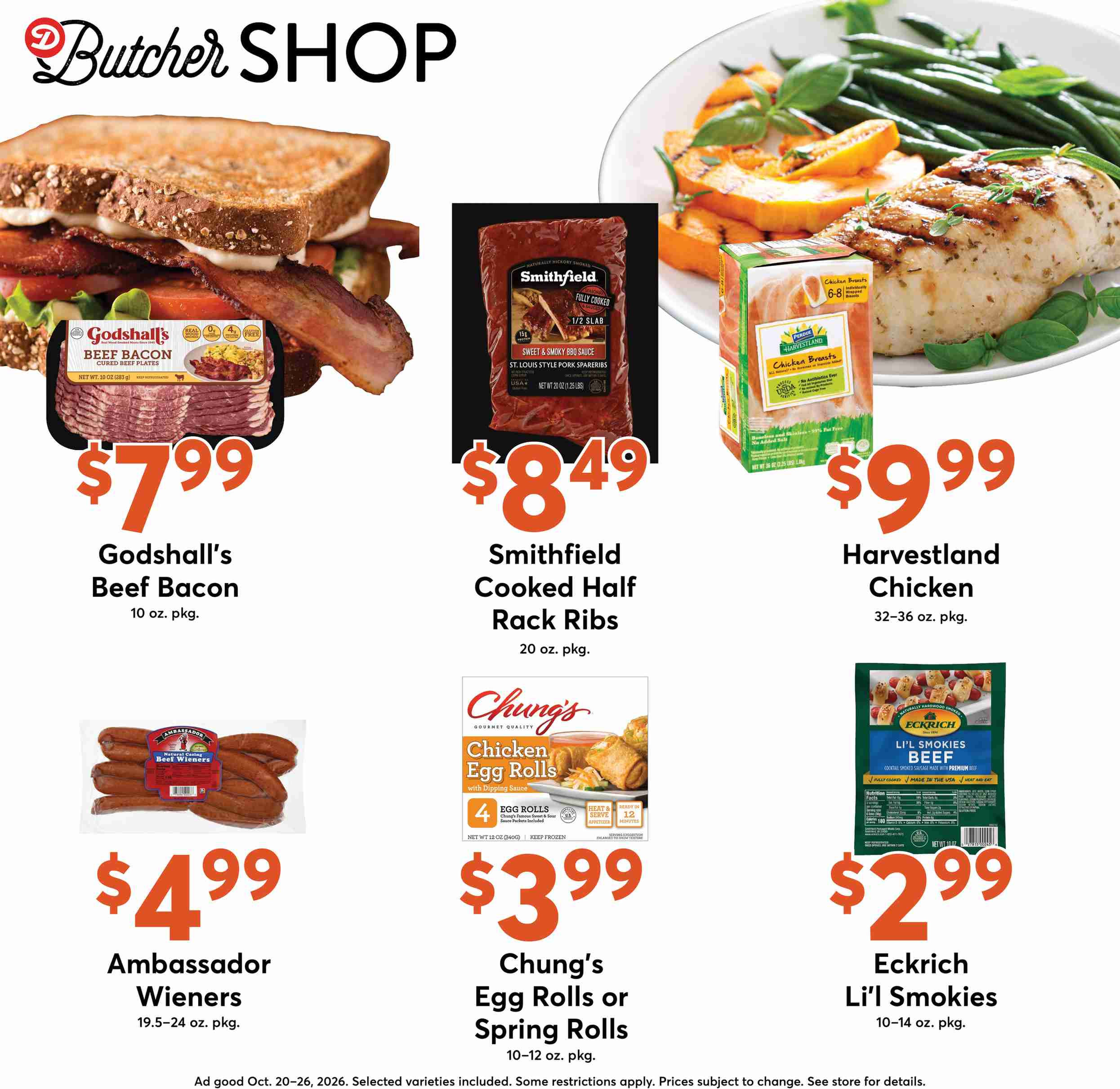 Dierbergs_weekly_ad_102026_26