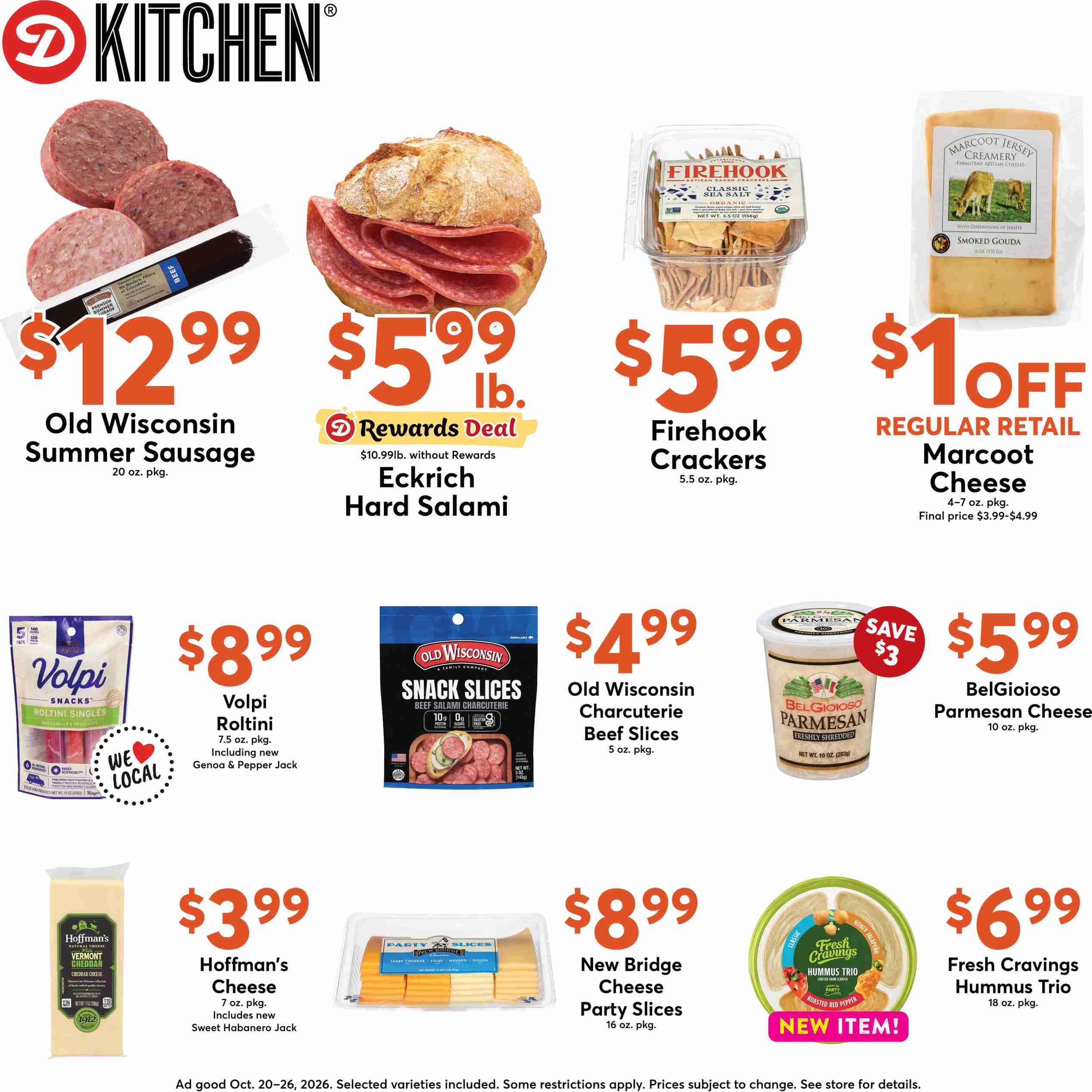 Dierbergs_weekly_ad_102026_27