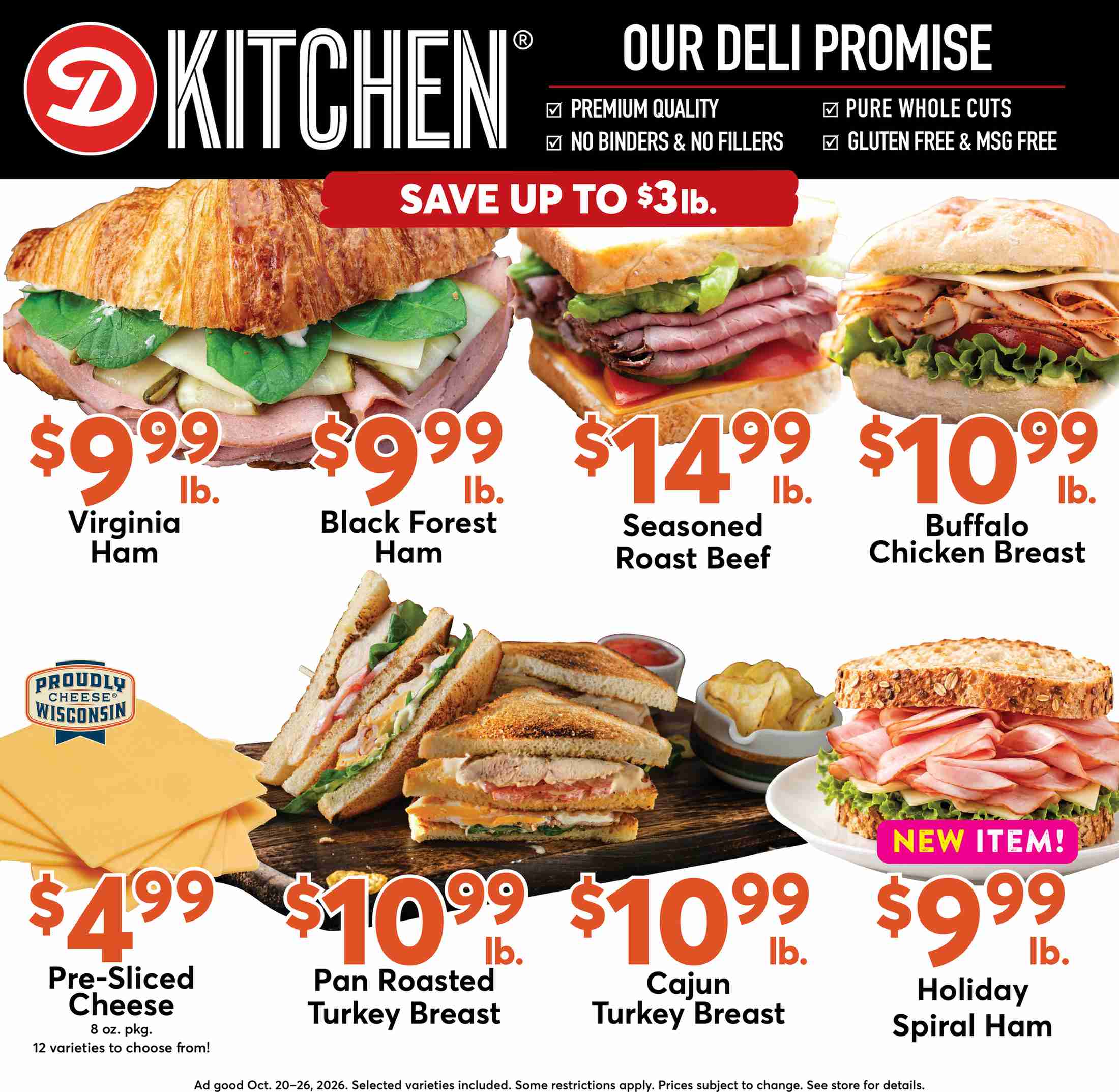 Dierbergs_weekly_ad_102026_28