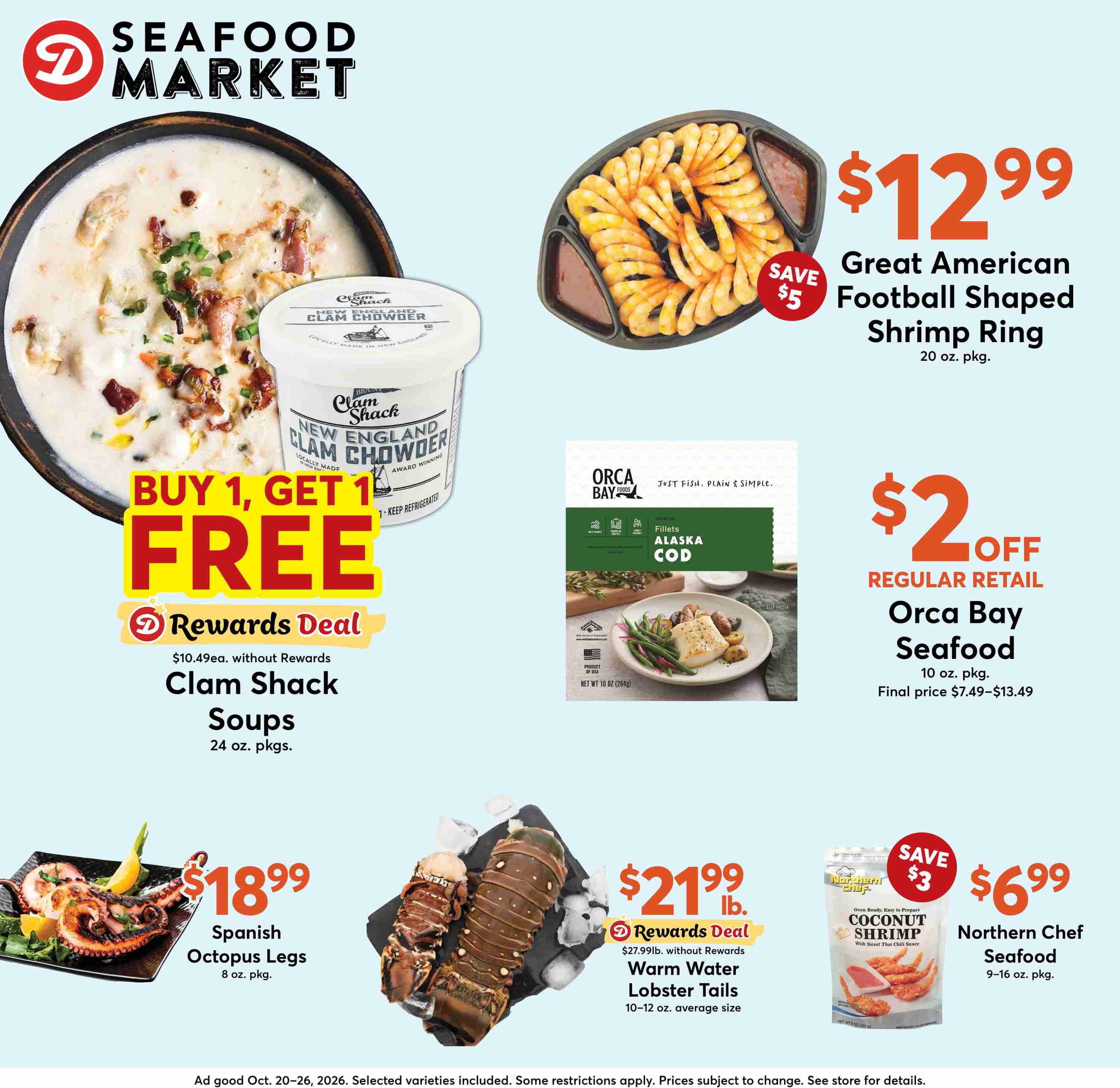 Dierbergs_weekly_ad_102026_29