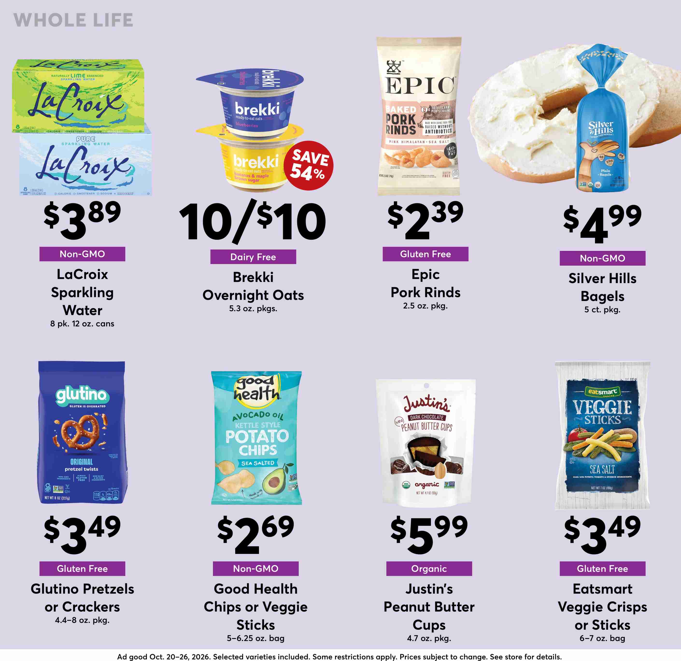 Dierbergs_weekly_ad_102026_30