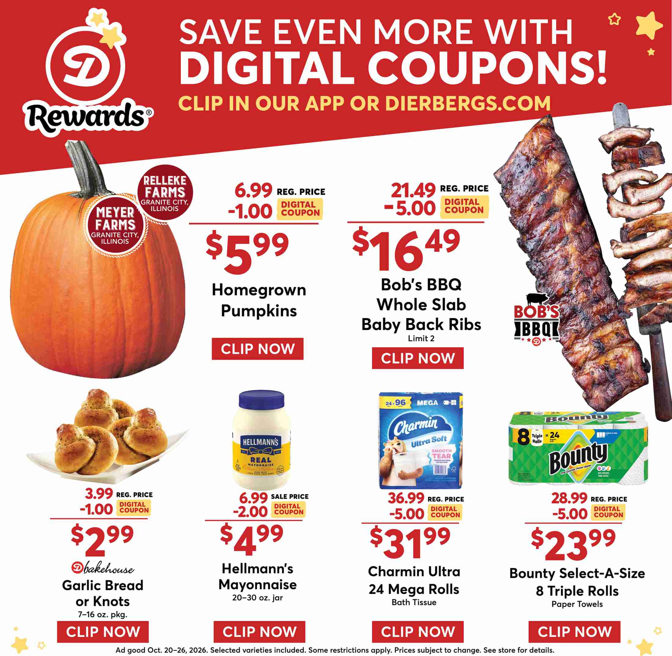 Dierbergs_weekly_ad_102026_31