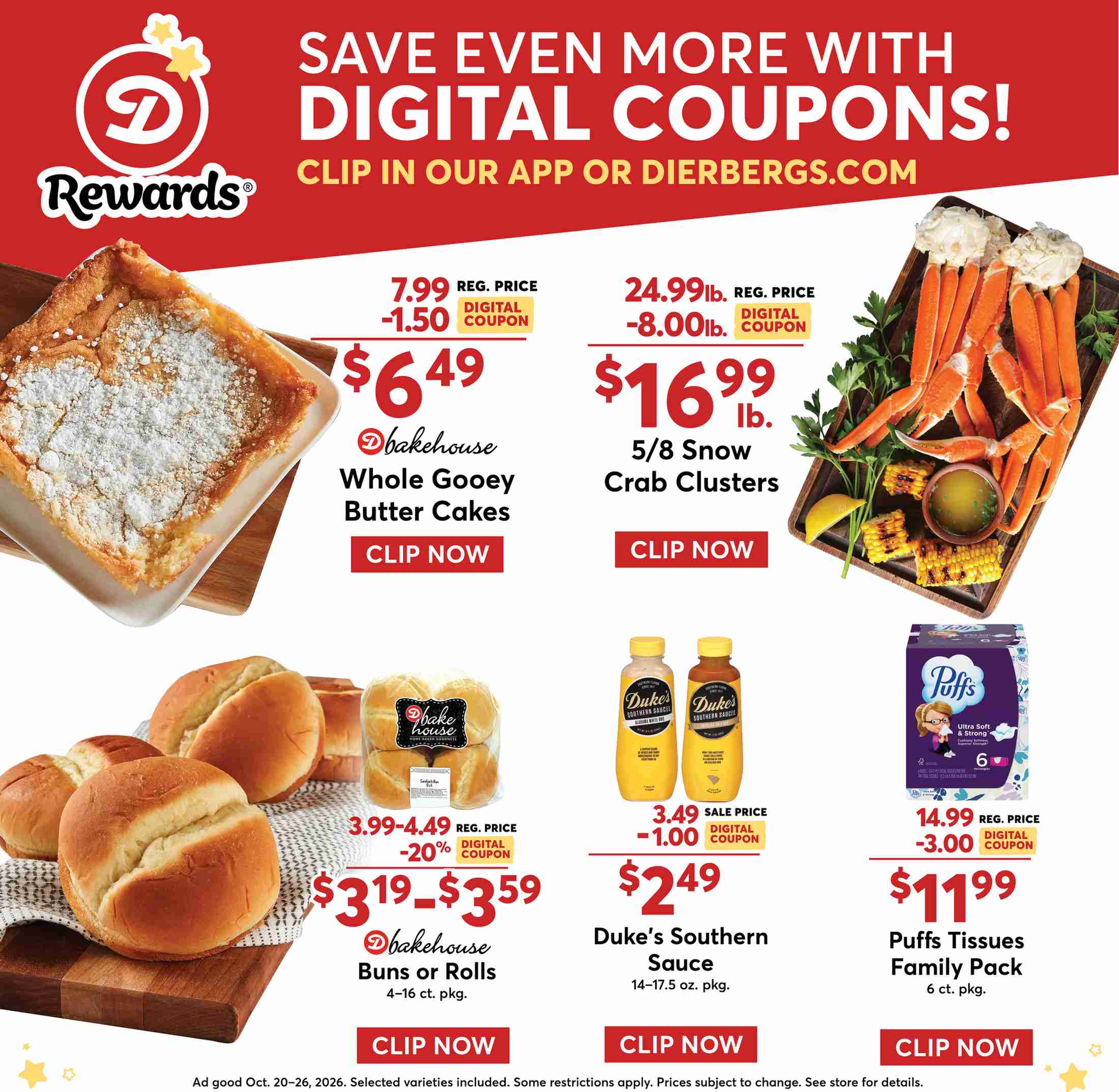 Dierbergs_weekly_ad_102026_32