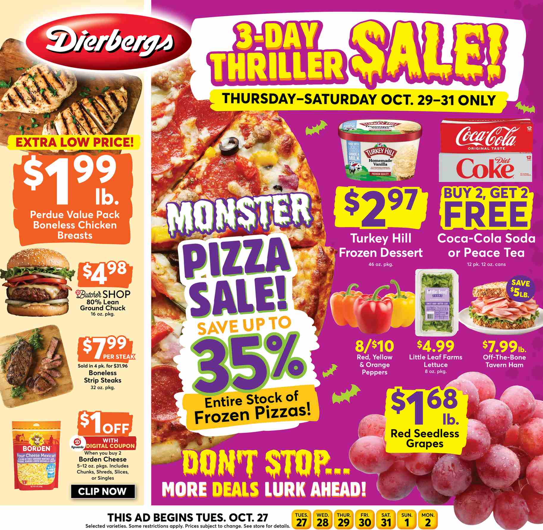 Dierbergs_weekly_ad_102726_01