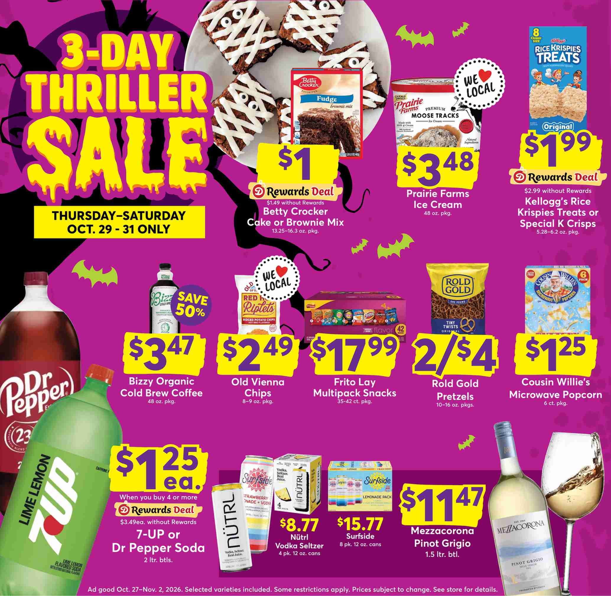 Dierbergs_weekly_ad_102726_02