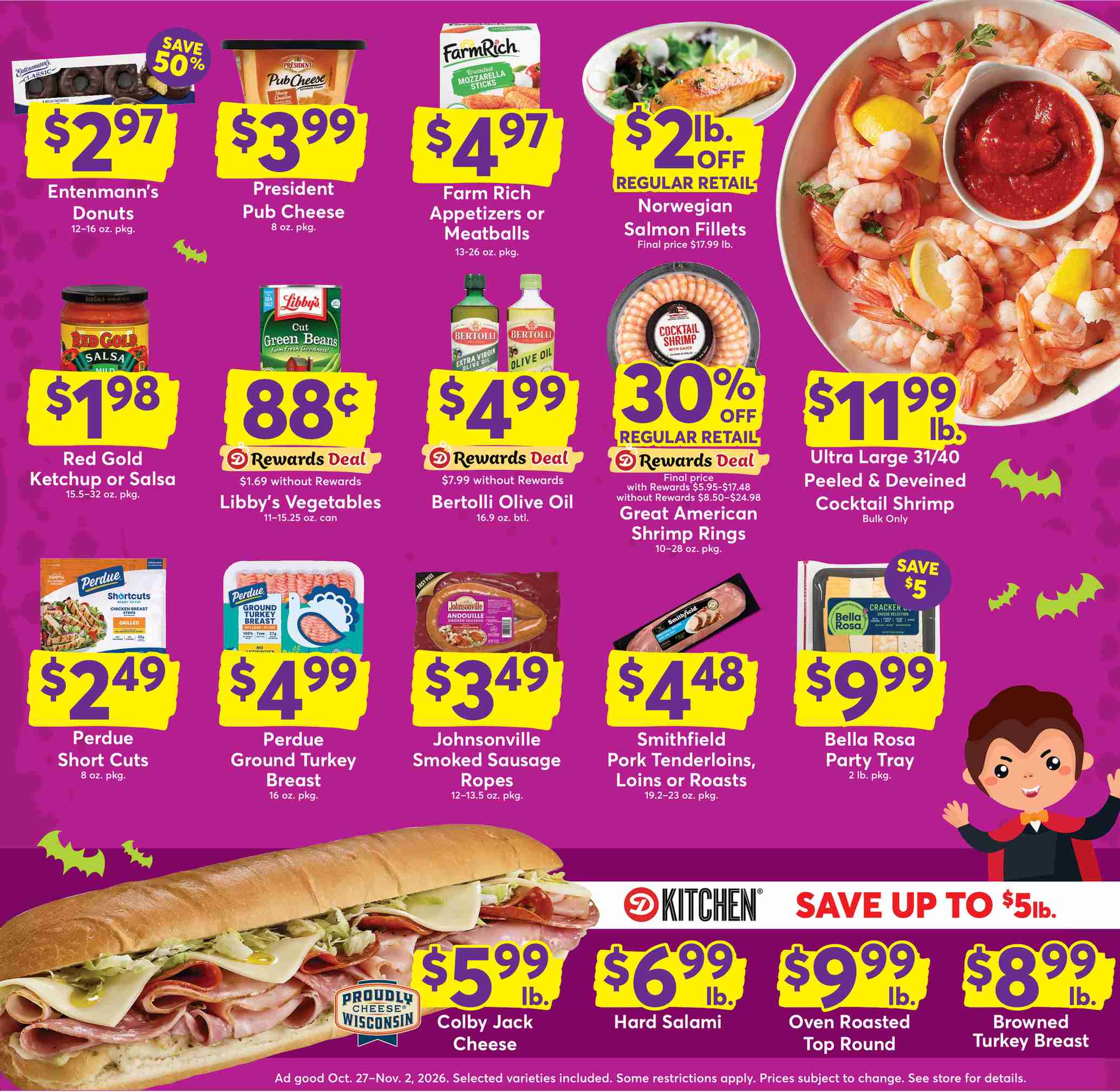 Dierbergs_weekly_ad_102726_03
