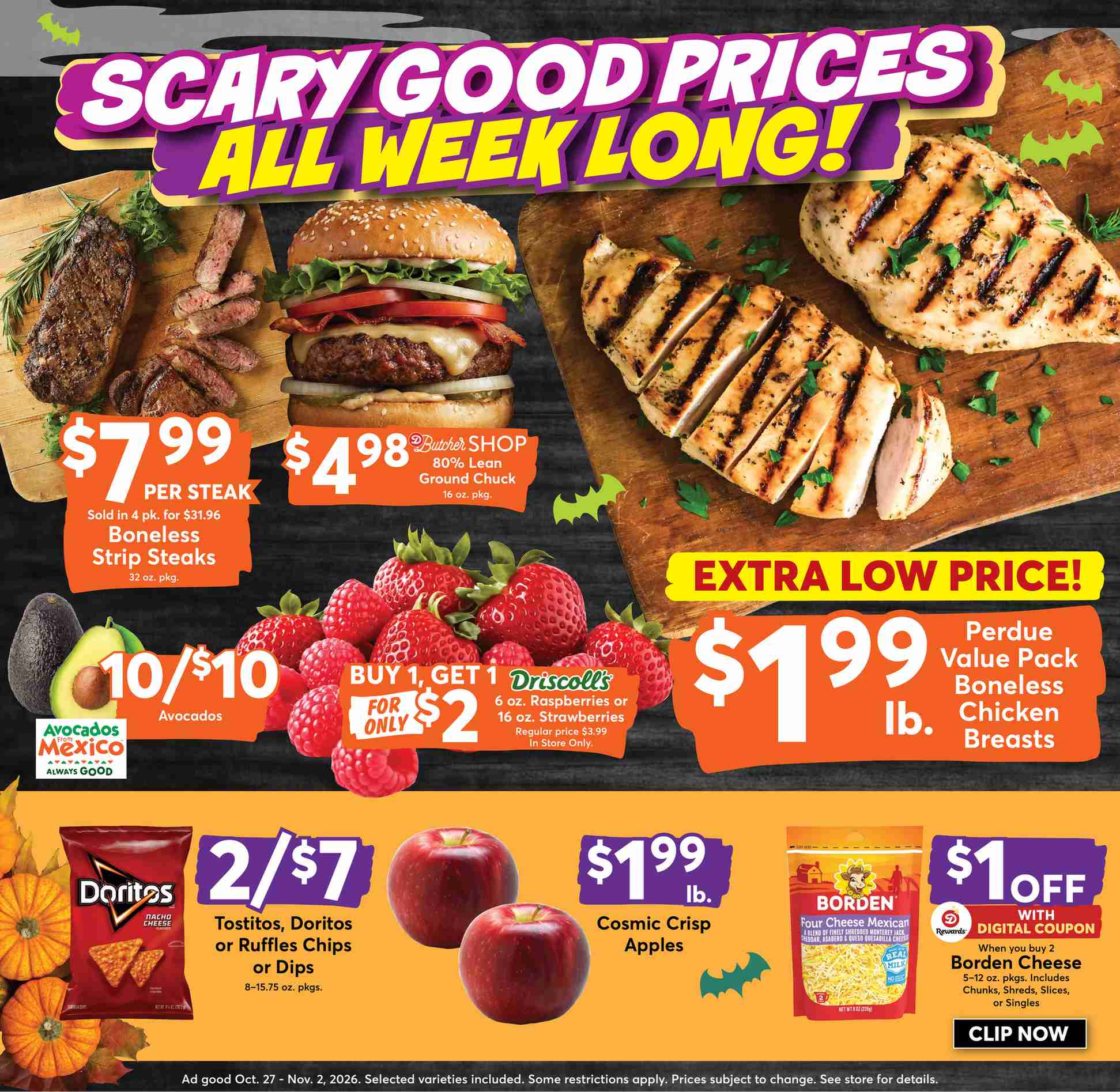 Dierbergs_weekly_ad_102726_04
