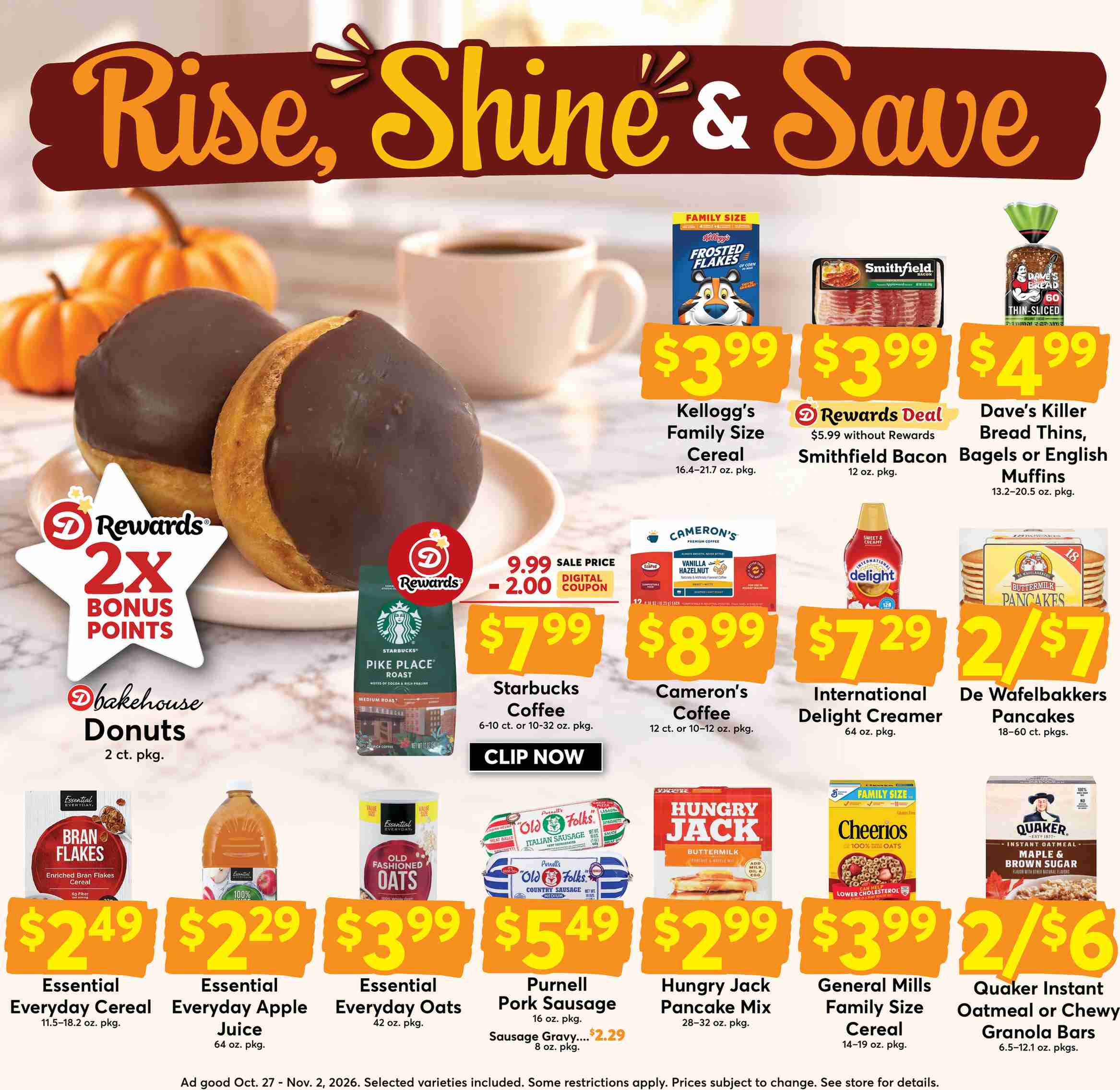 Dierbergs_weekly_ad_102726_05