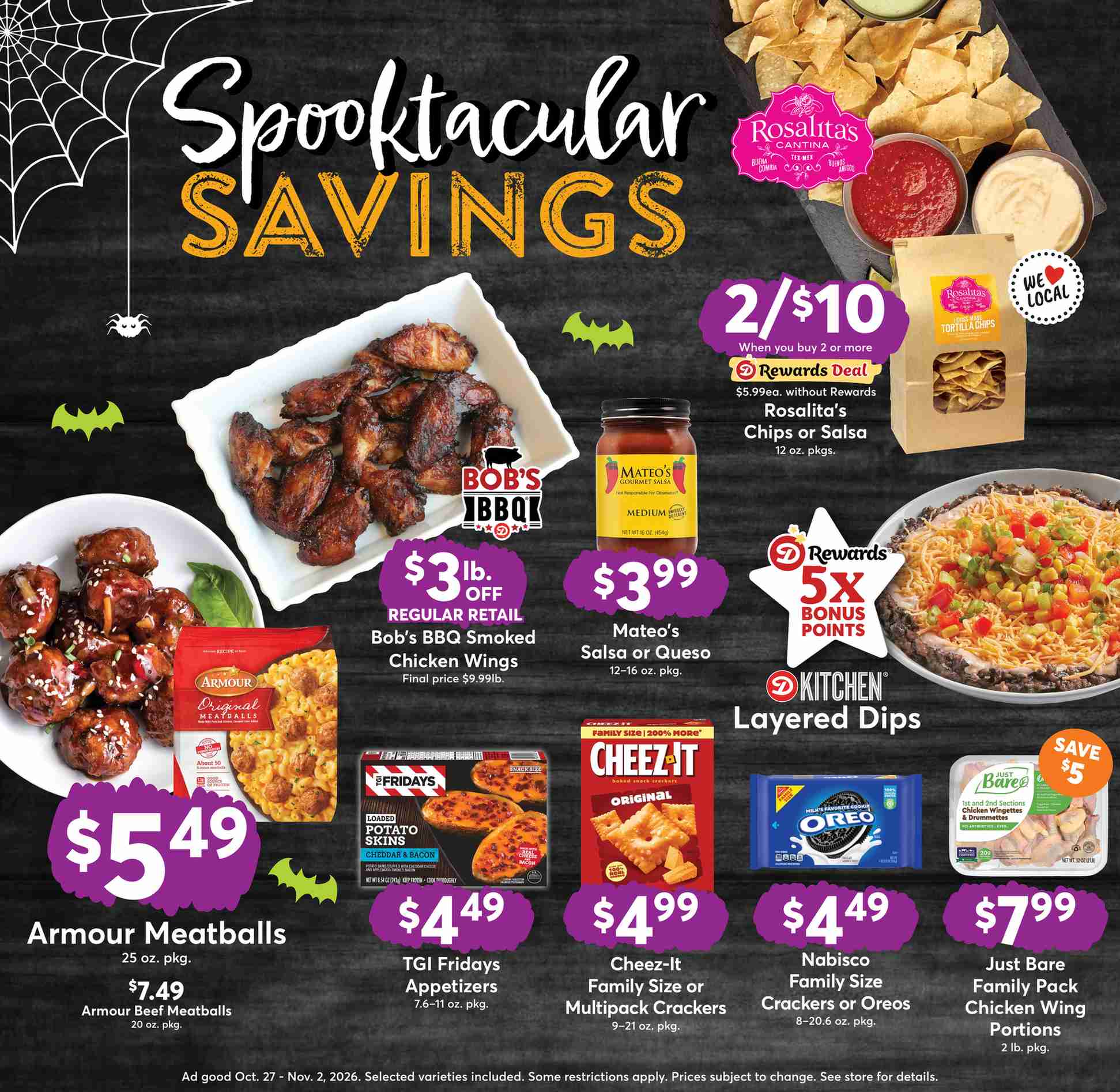 Dierbergs_weekly_ad_102726_06