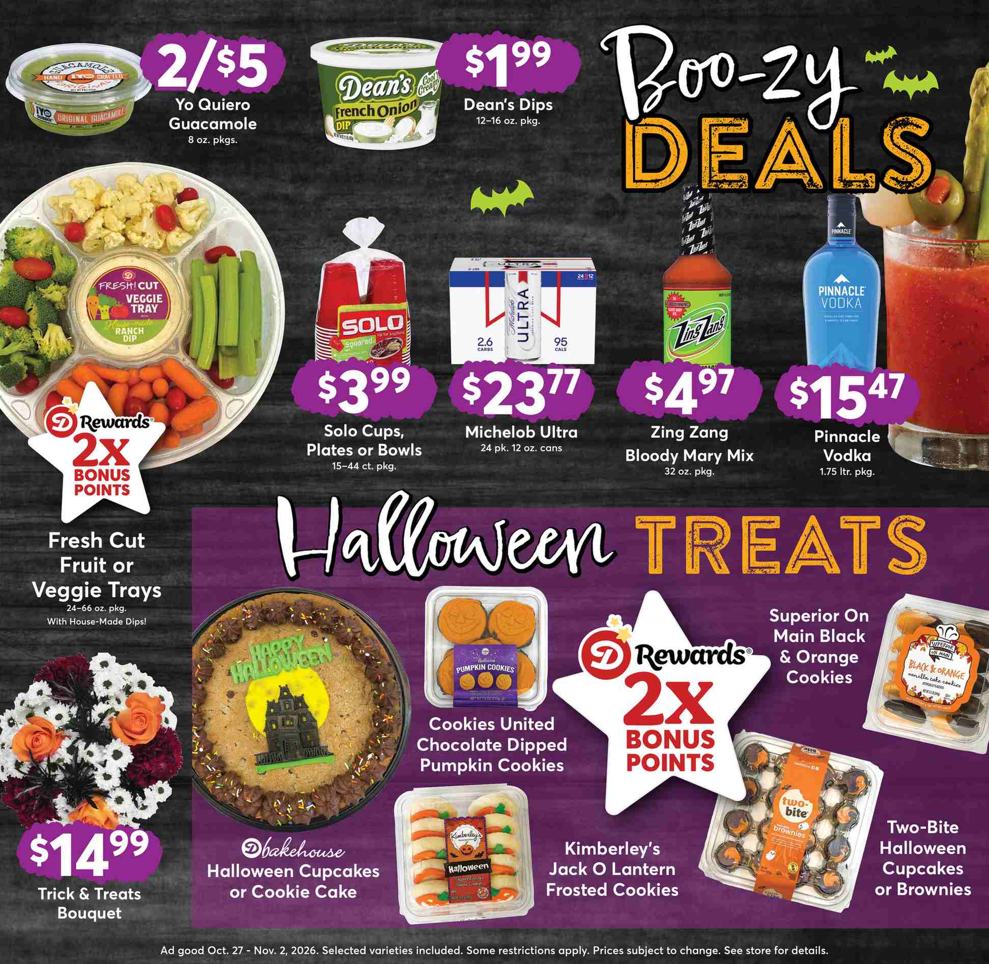 Dierbergs_weekly_ad_102726_07