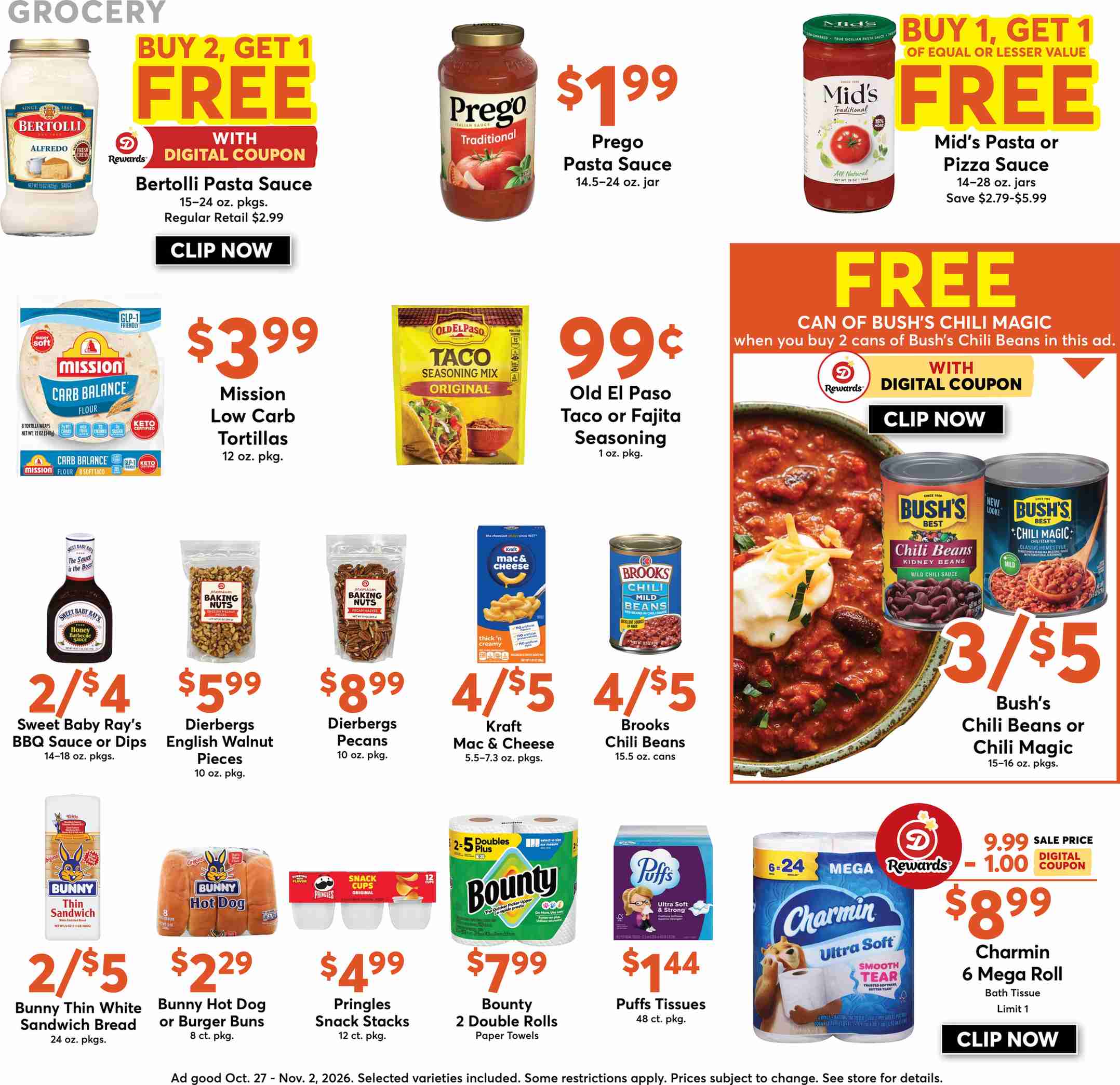 Dierbergs_weekly_ad_102726_08