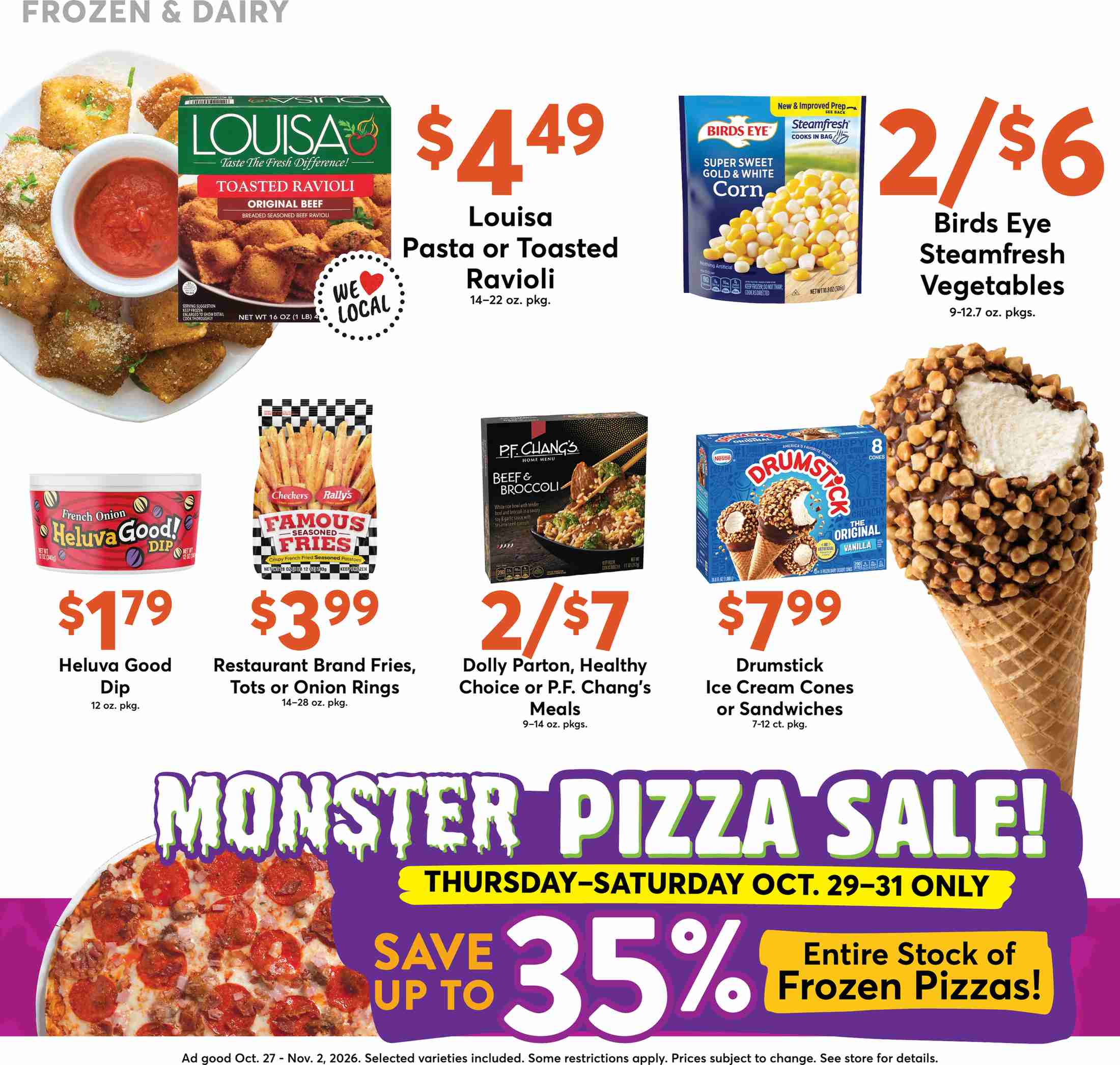 Dierbergs_weekly_ad_102726_09