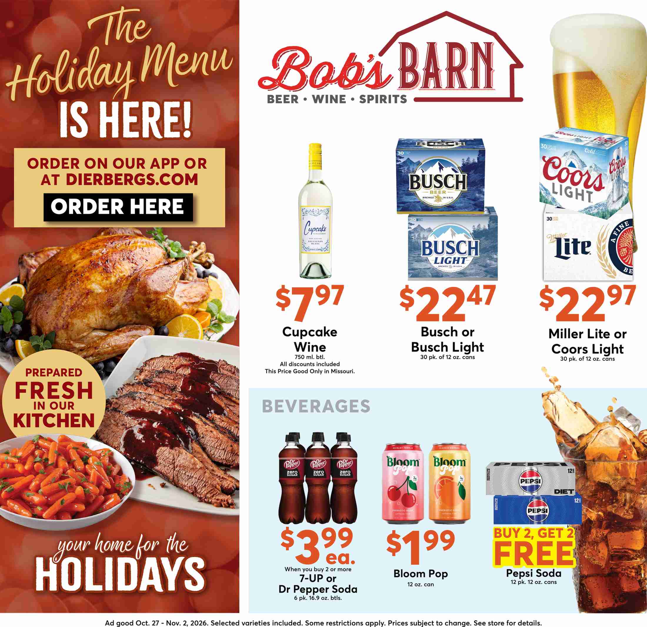 Dierbergs_weekly_ad_102726_10