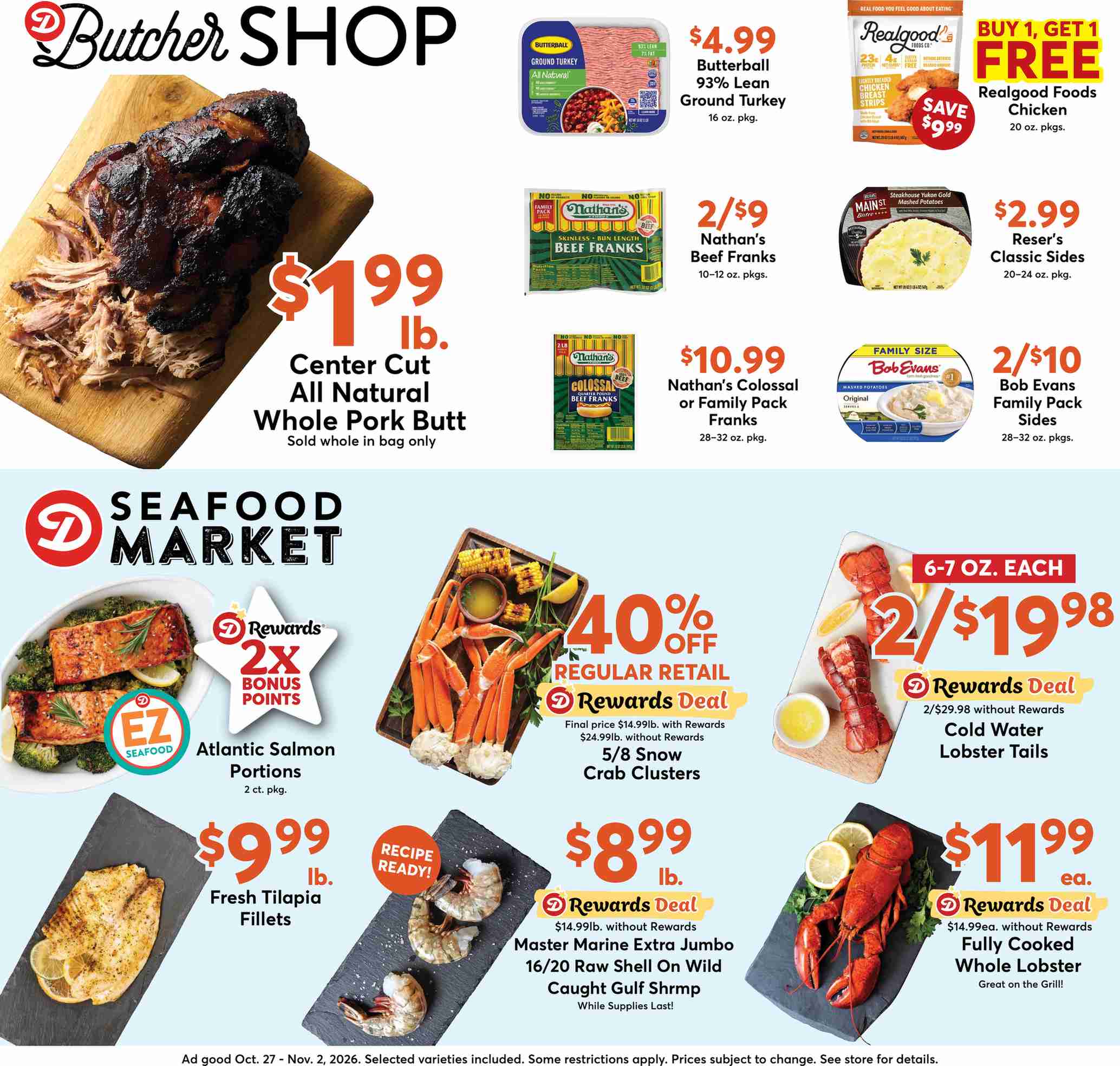 Dierbergs_weekly_ad_102726_11
