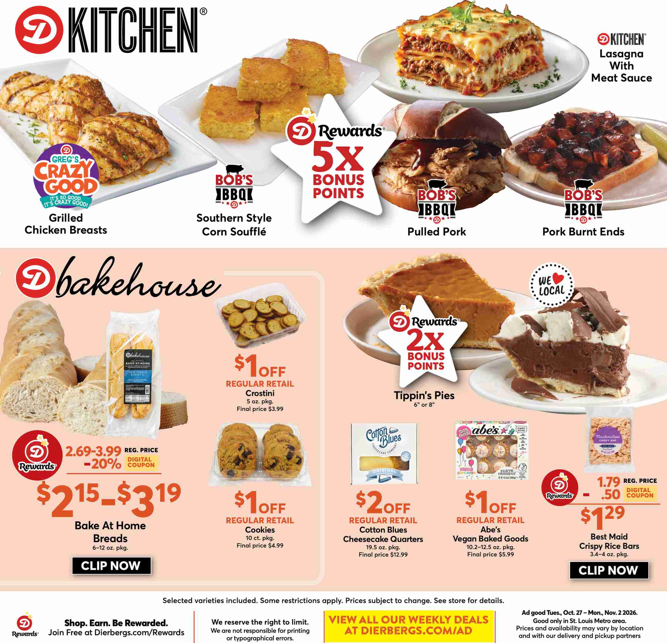 Dierbergs_weekly_ad_102726_12