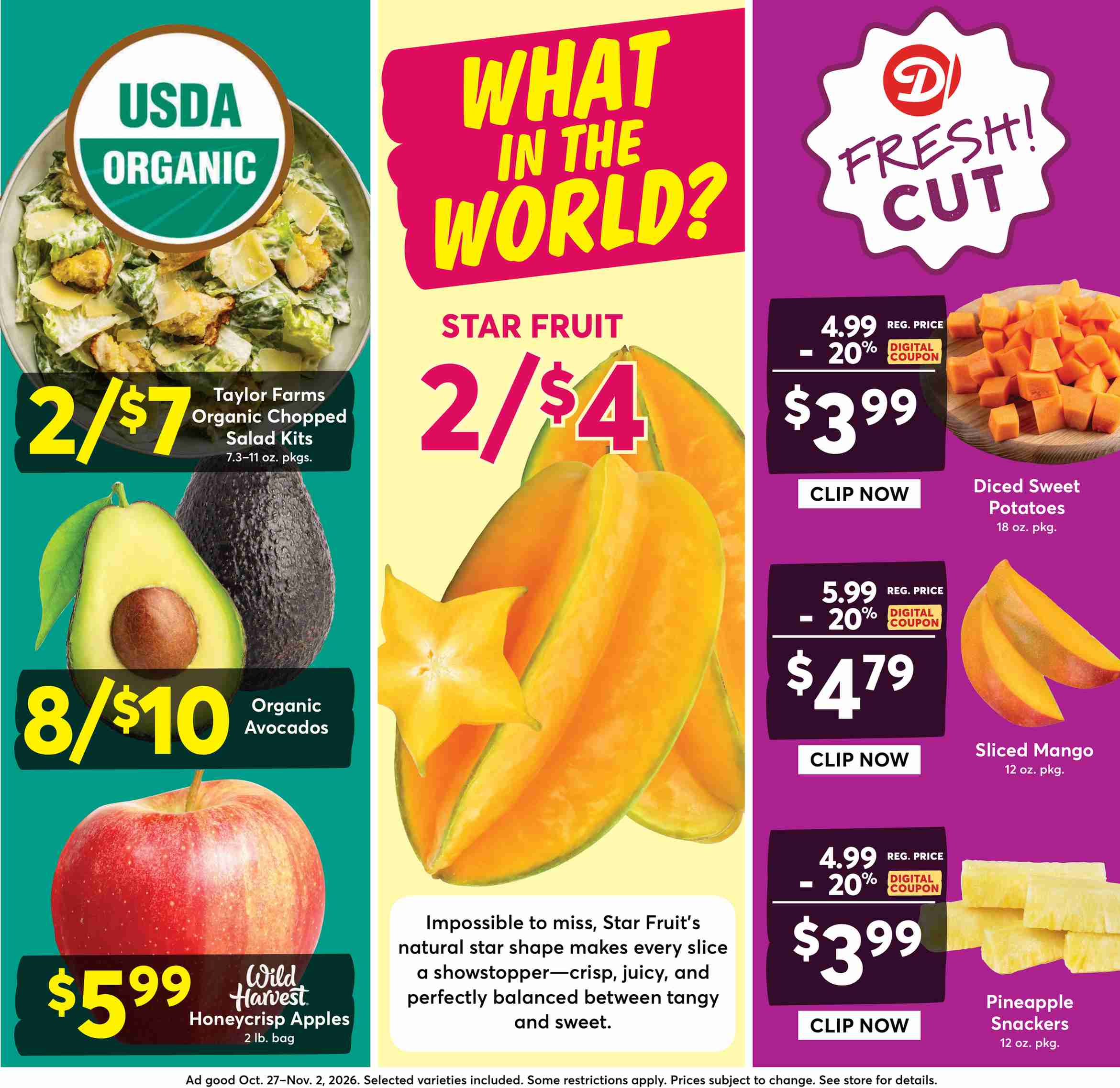 Dierbergs_weekly_ad_102726_13