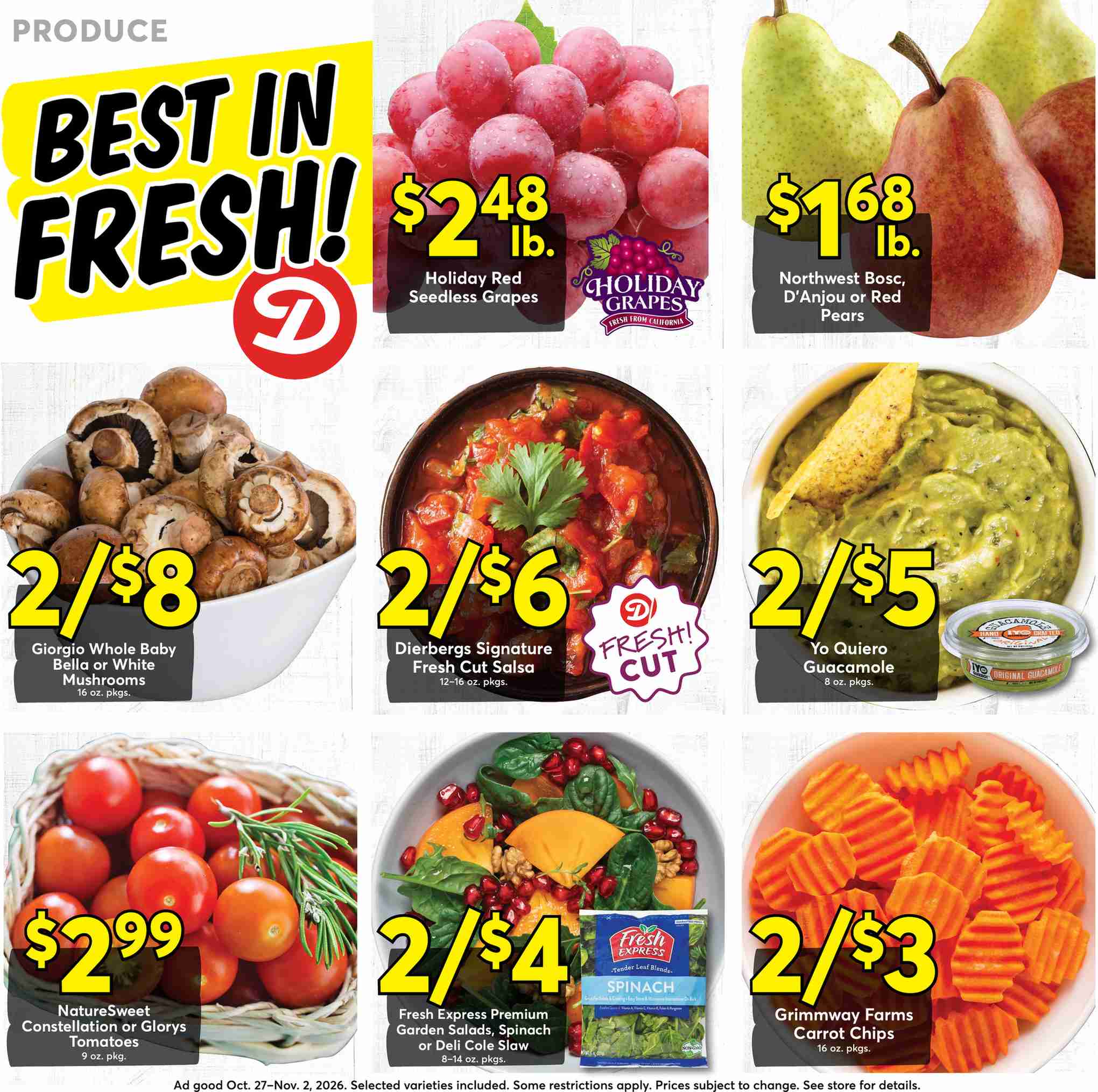 Dierbergs_weekly_ad_102726_14