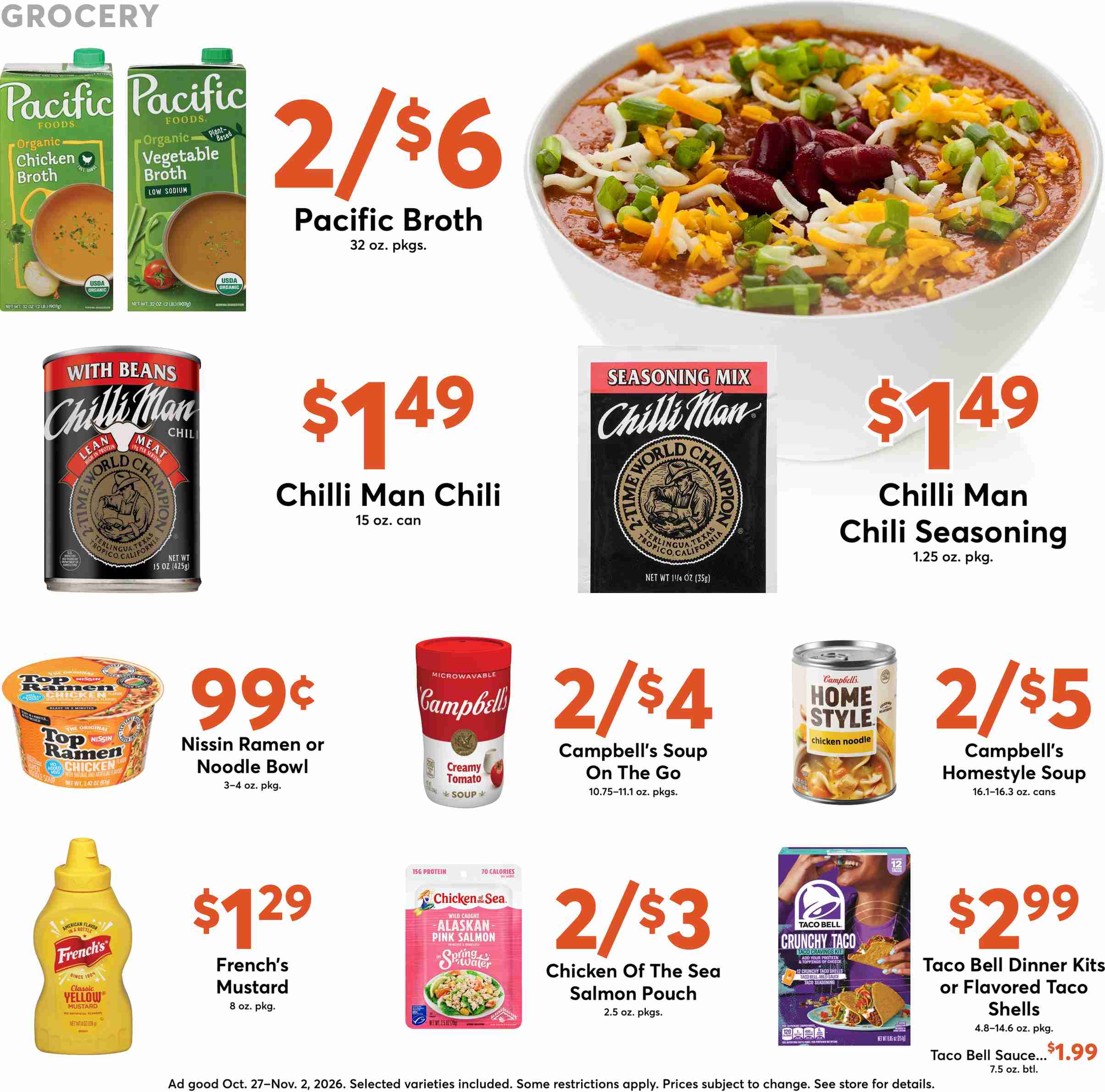 Dierbergs_weekly_ad_102726_15