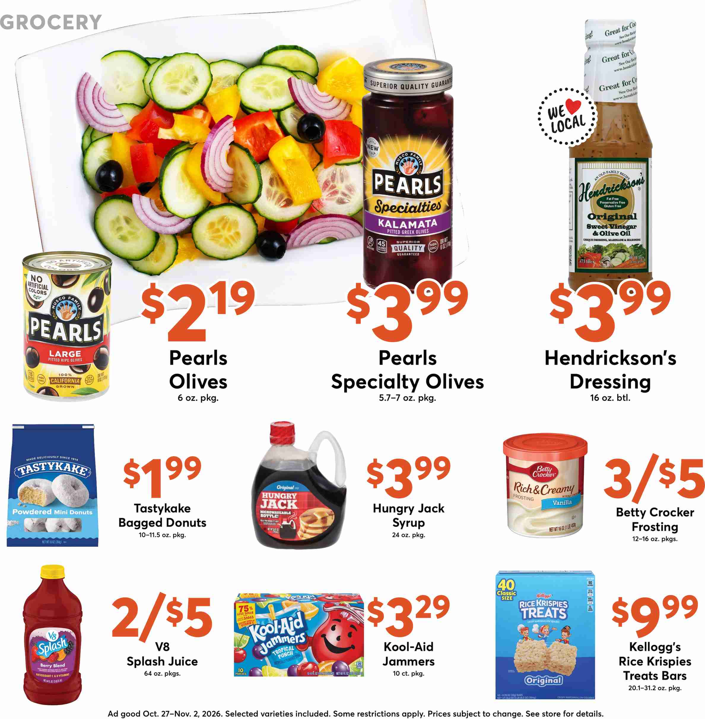 Dierbergs_weekly_ad_102726_16