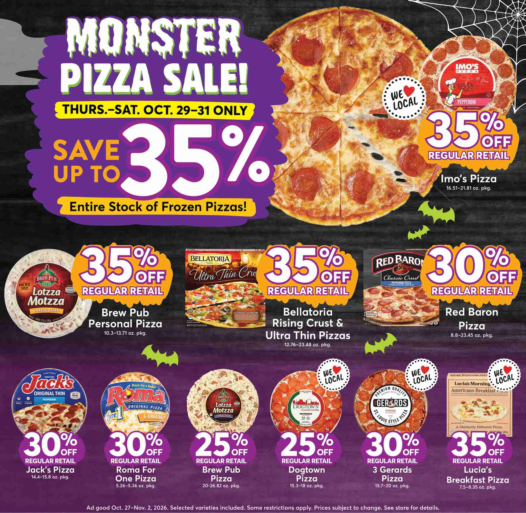 Dierbergs_weekly_ad_102726_17