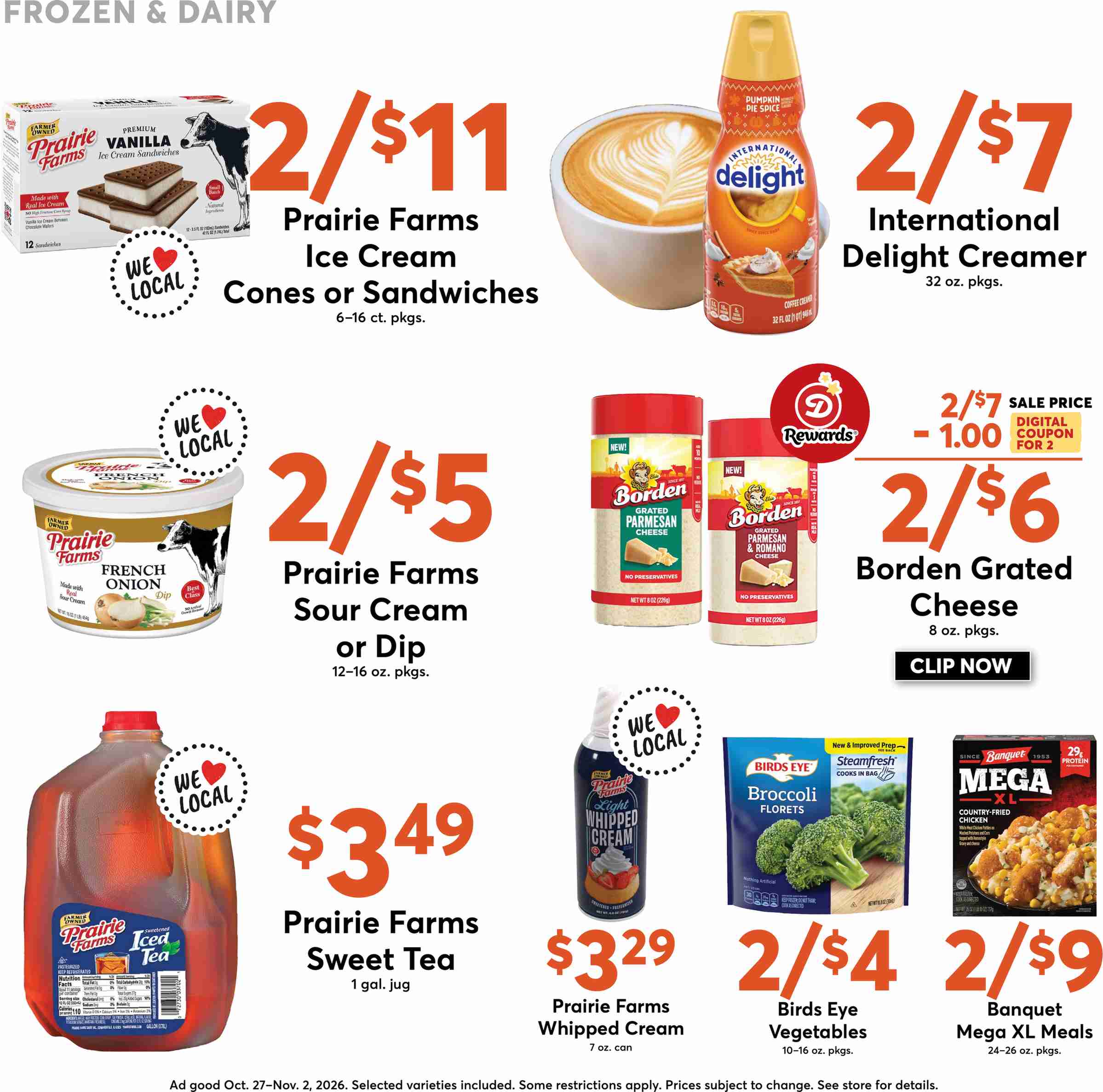 Dierbergs_weekly_ad_102726_18
