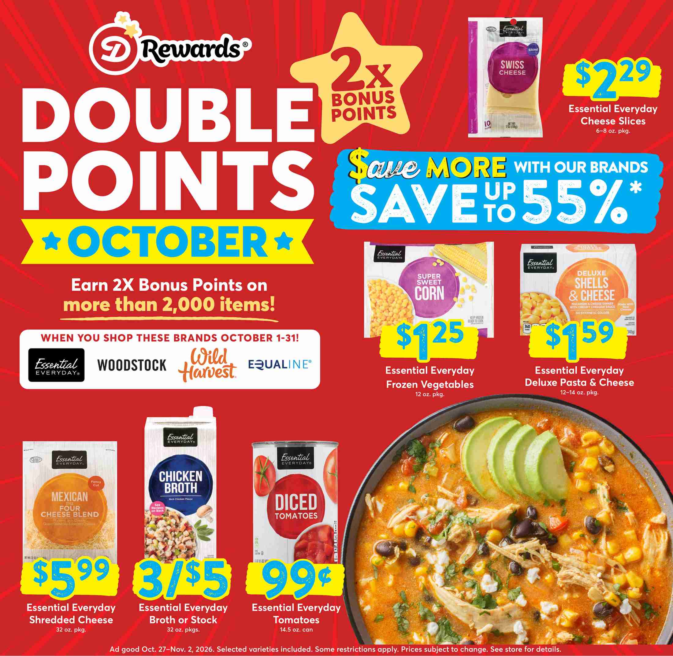 Dierbergs_weekly_ad_102726_21