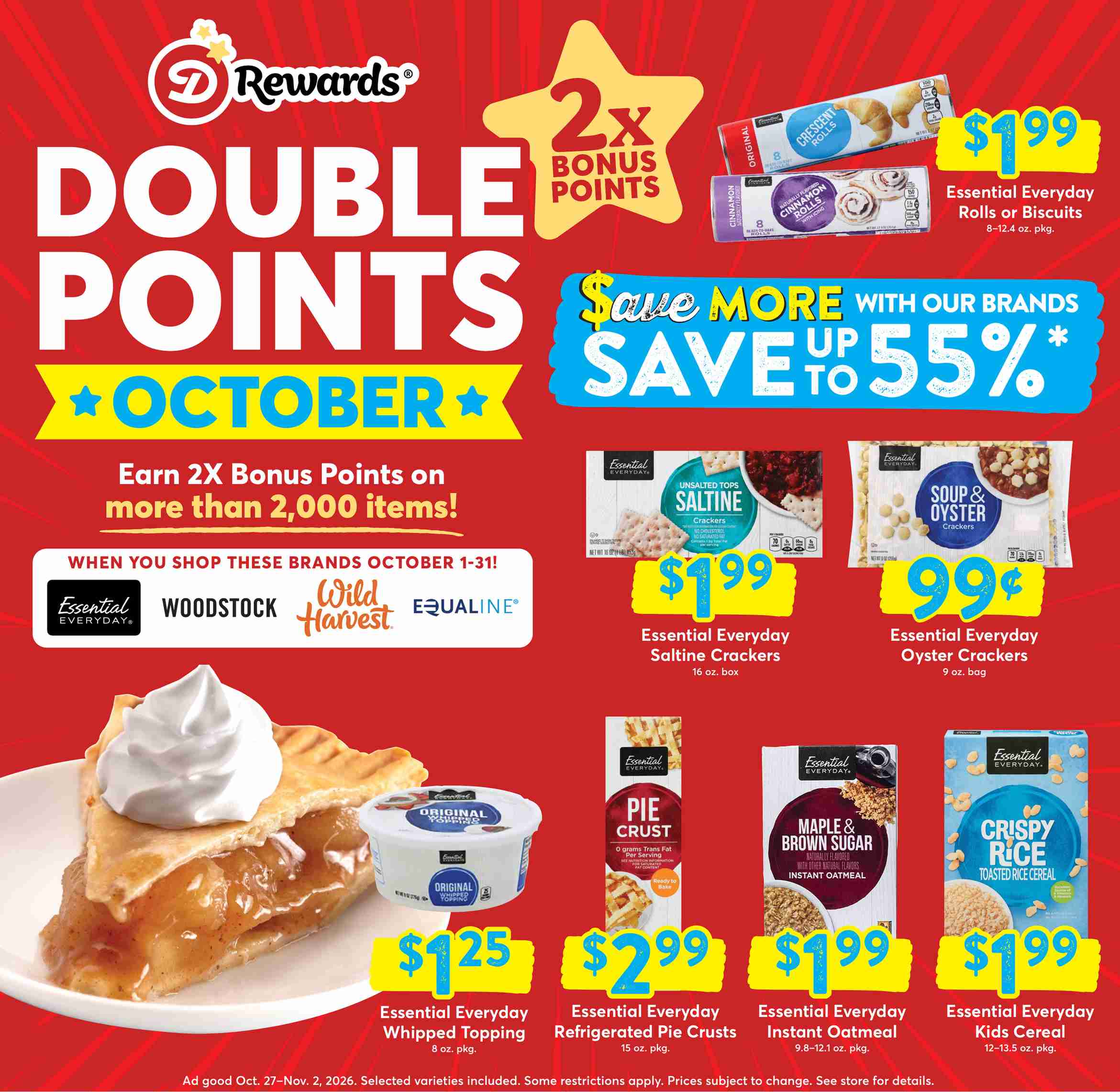 Dierbergs_weekly_ad_102726_22