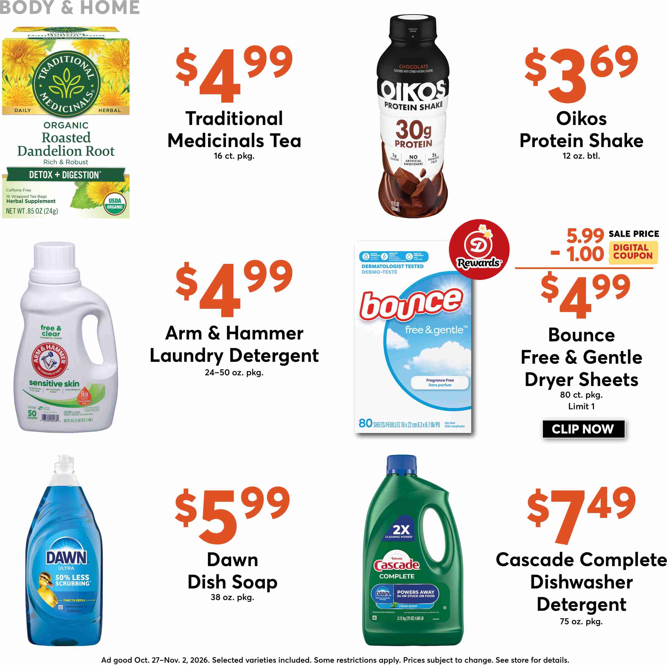 Dierbergs_weekly_ad_102726_23