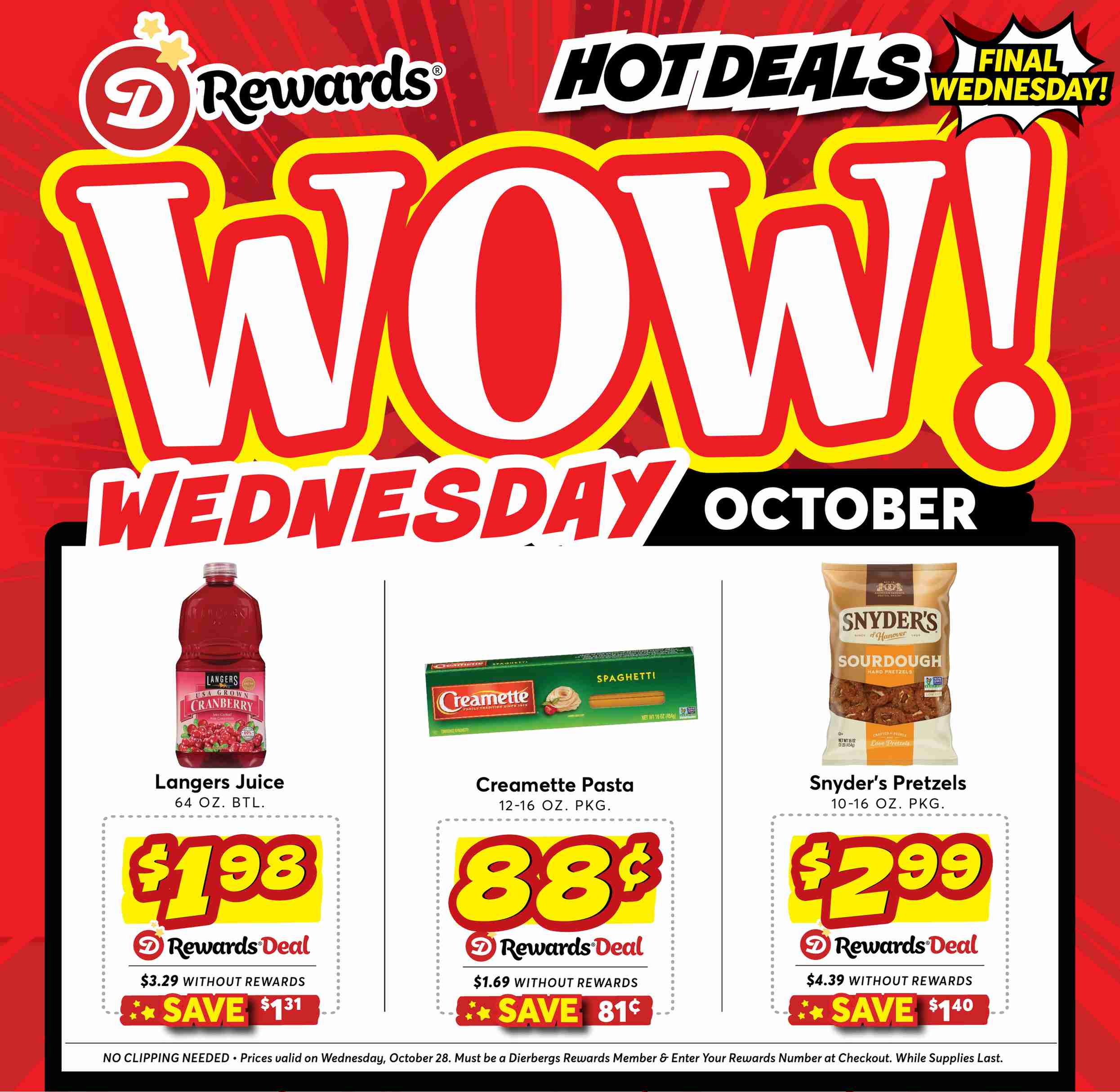 Dierbergs_weekly_ad_102726_24