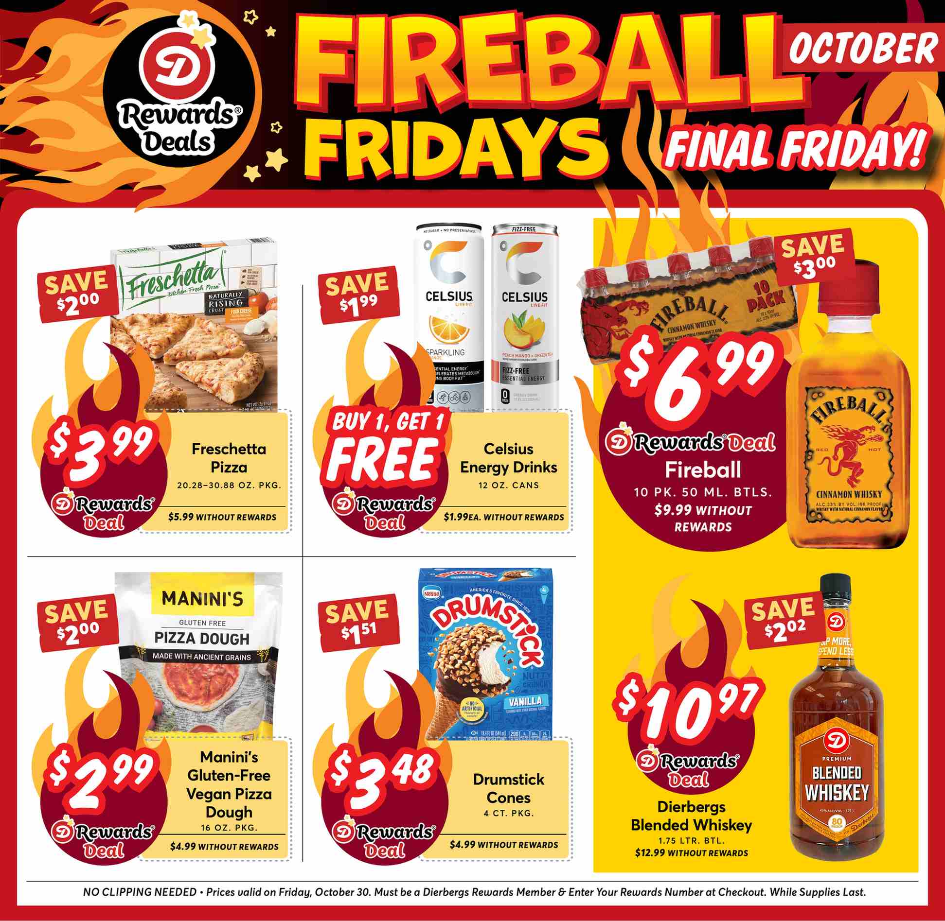 Dierbergs_weekly_ad_102726_25