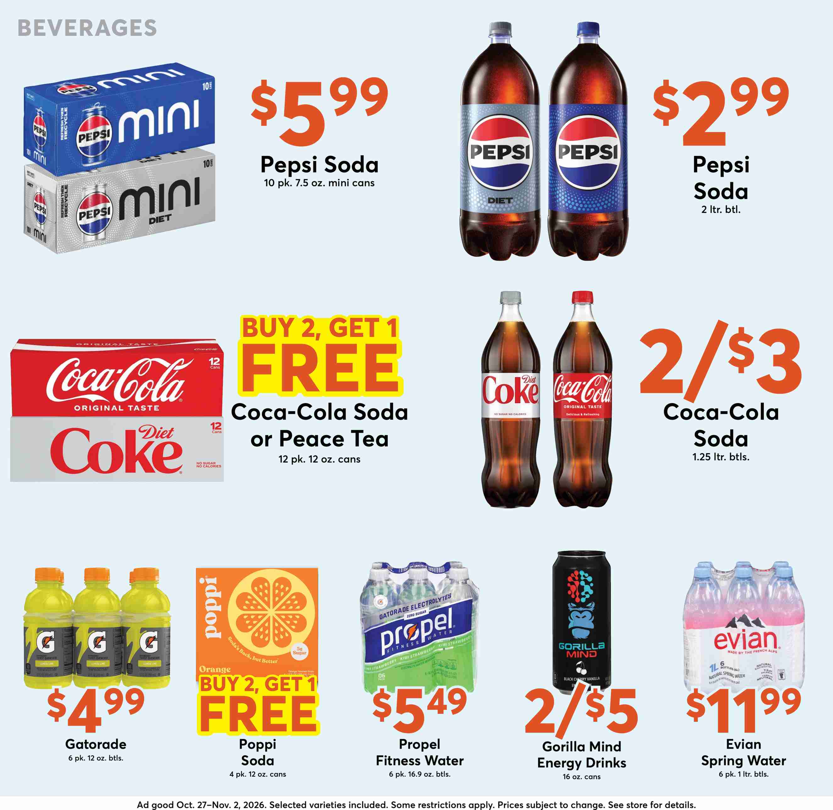 Dierbergs_weekly_ad_102726_26