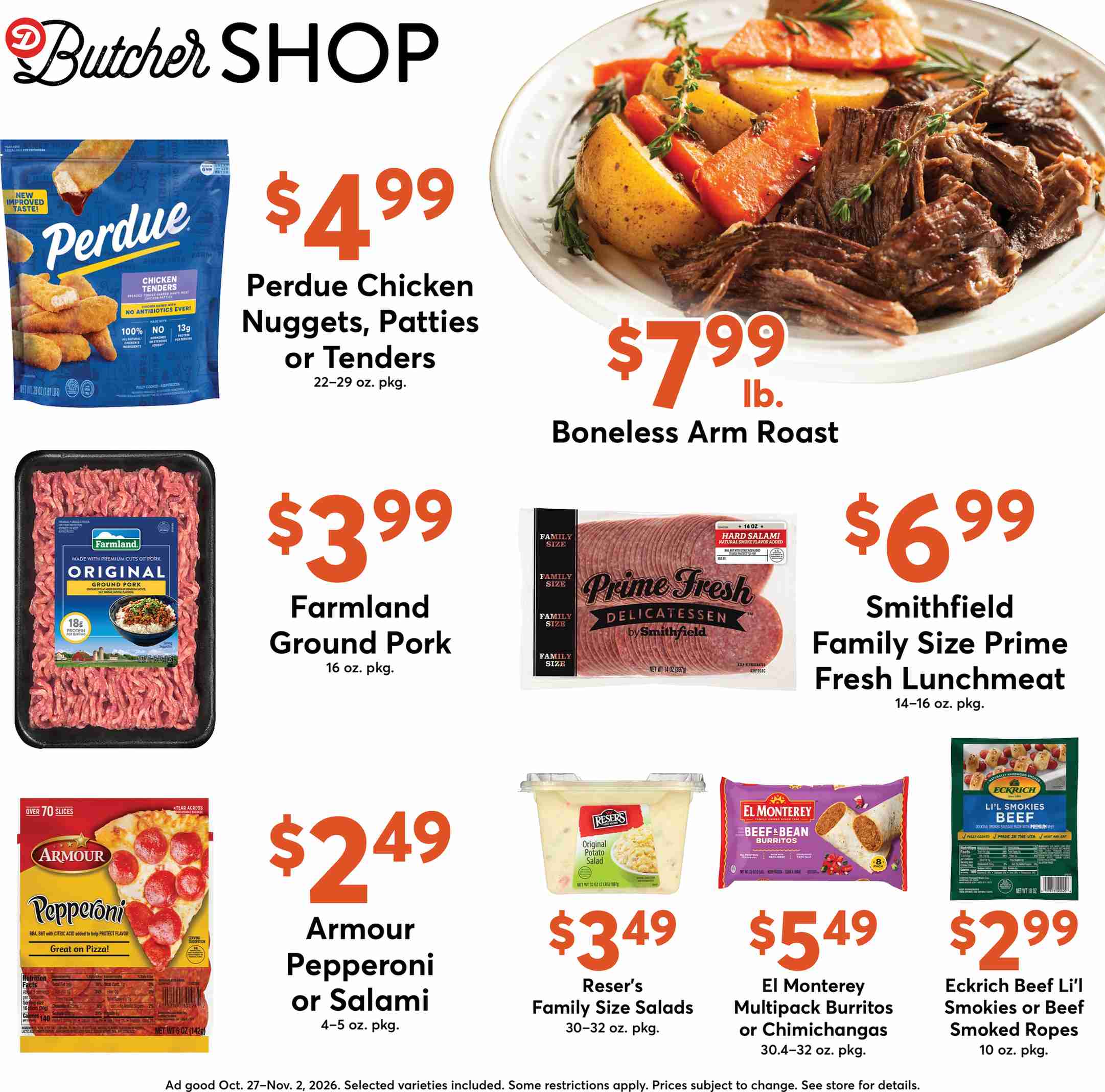 Dierbergs_weekly_ad_102726_27