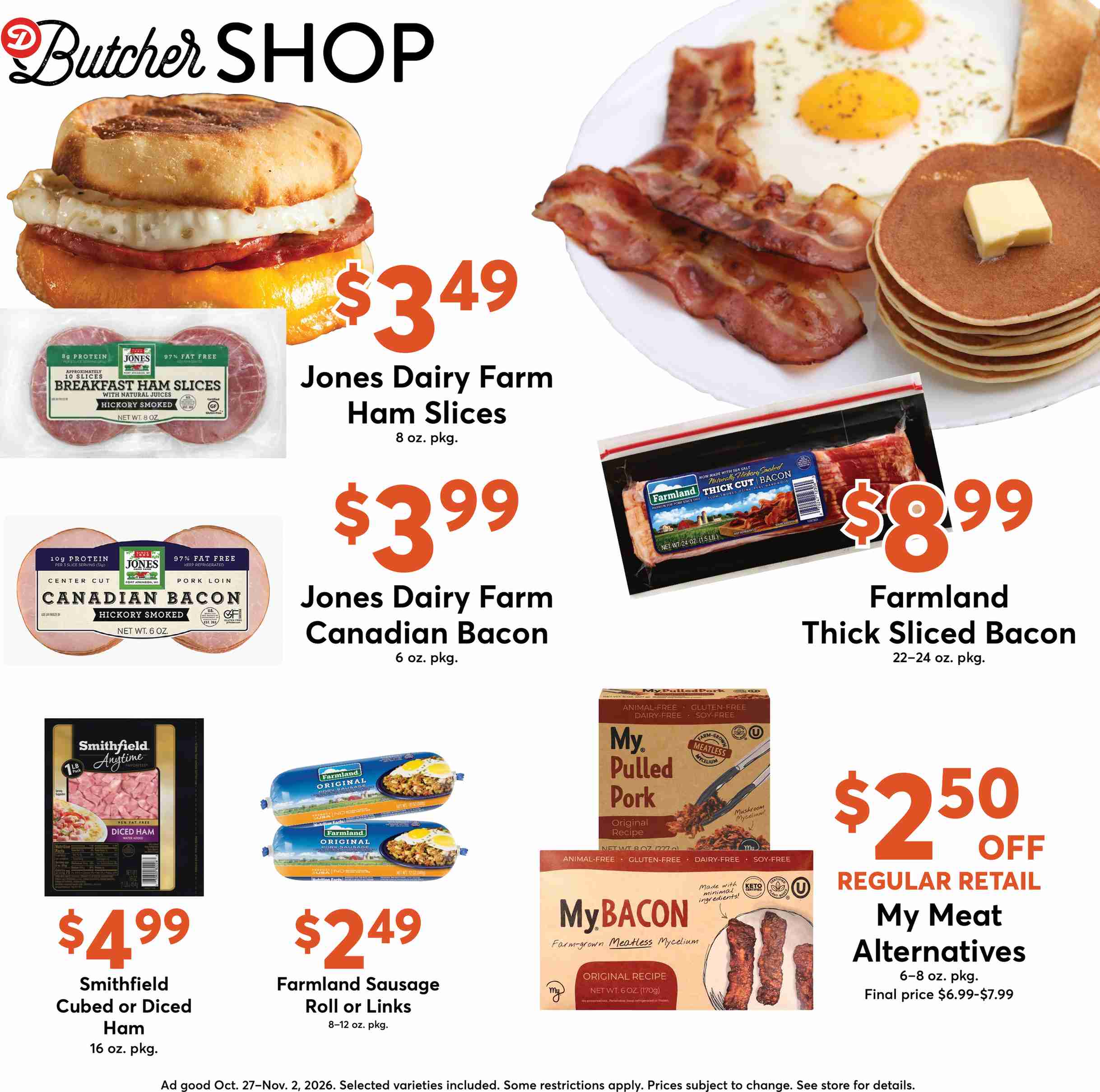 Dierbergs_weekly_ad_102726_28