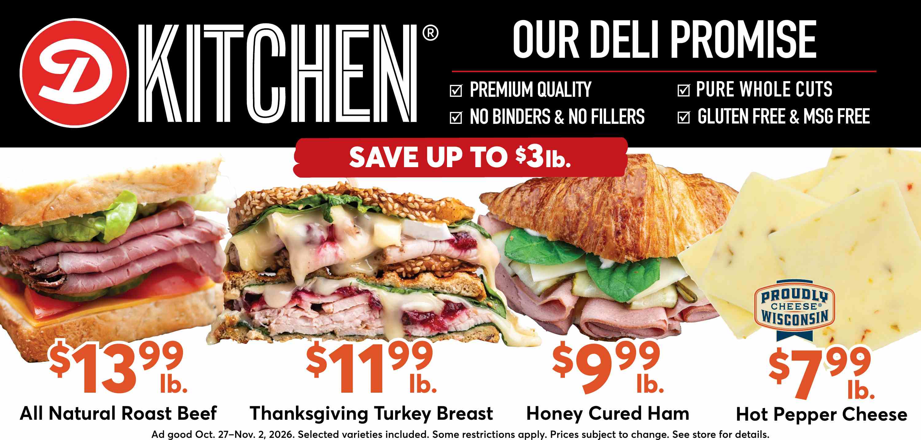 Dierbergs_weekly_ad_102726_29