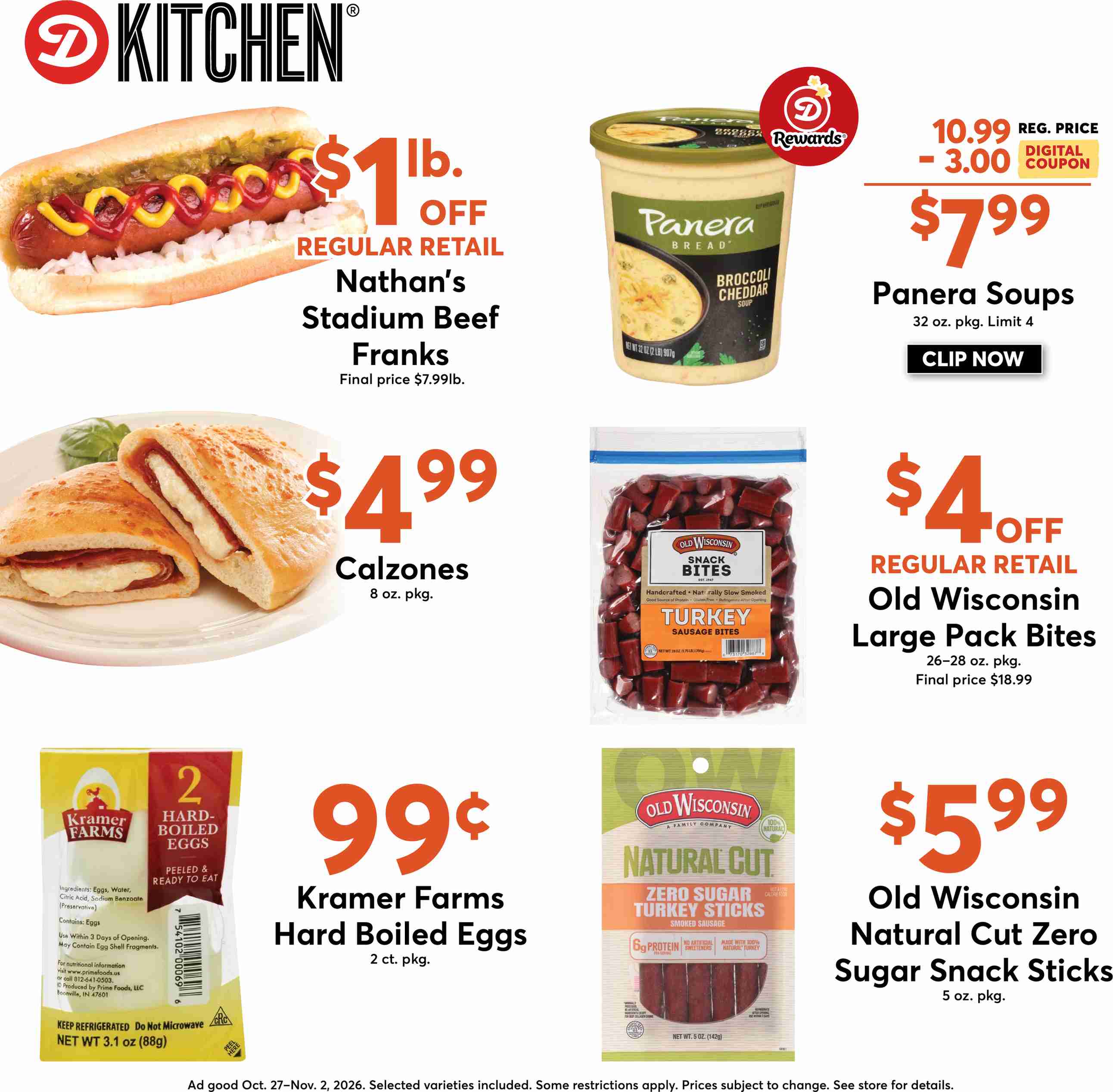 Dierbergs_weekly_ad_102726_30