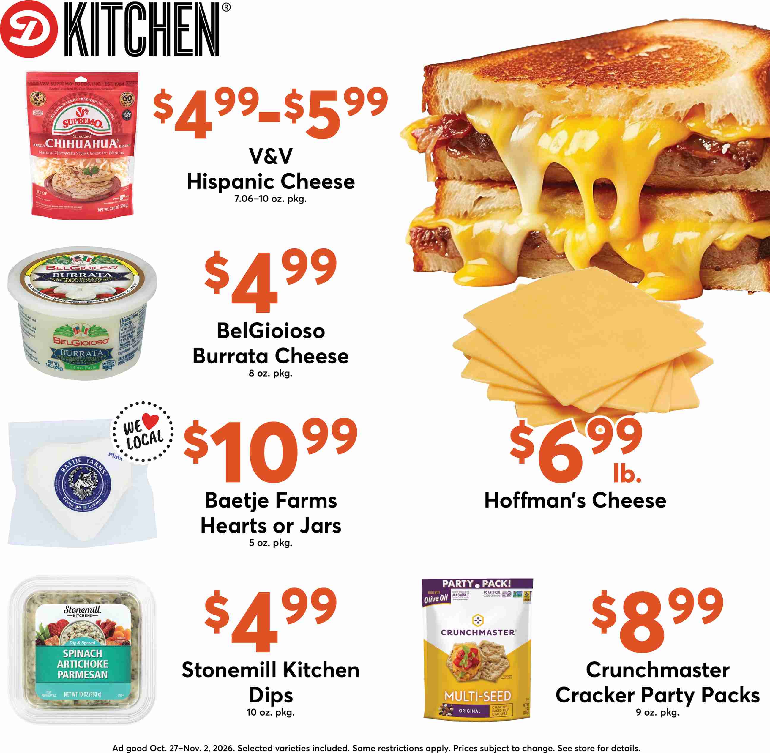 Dierbergs_weekly_ad_102726_31