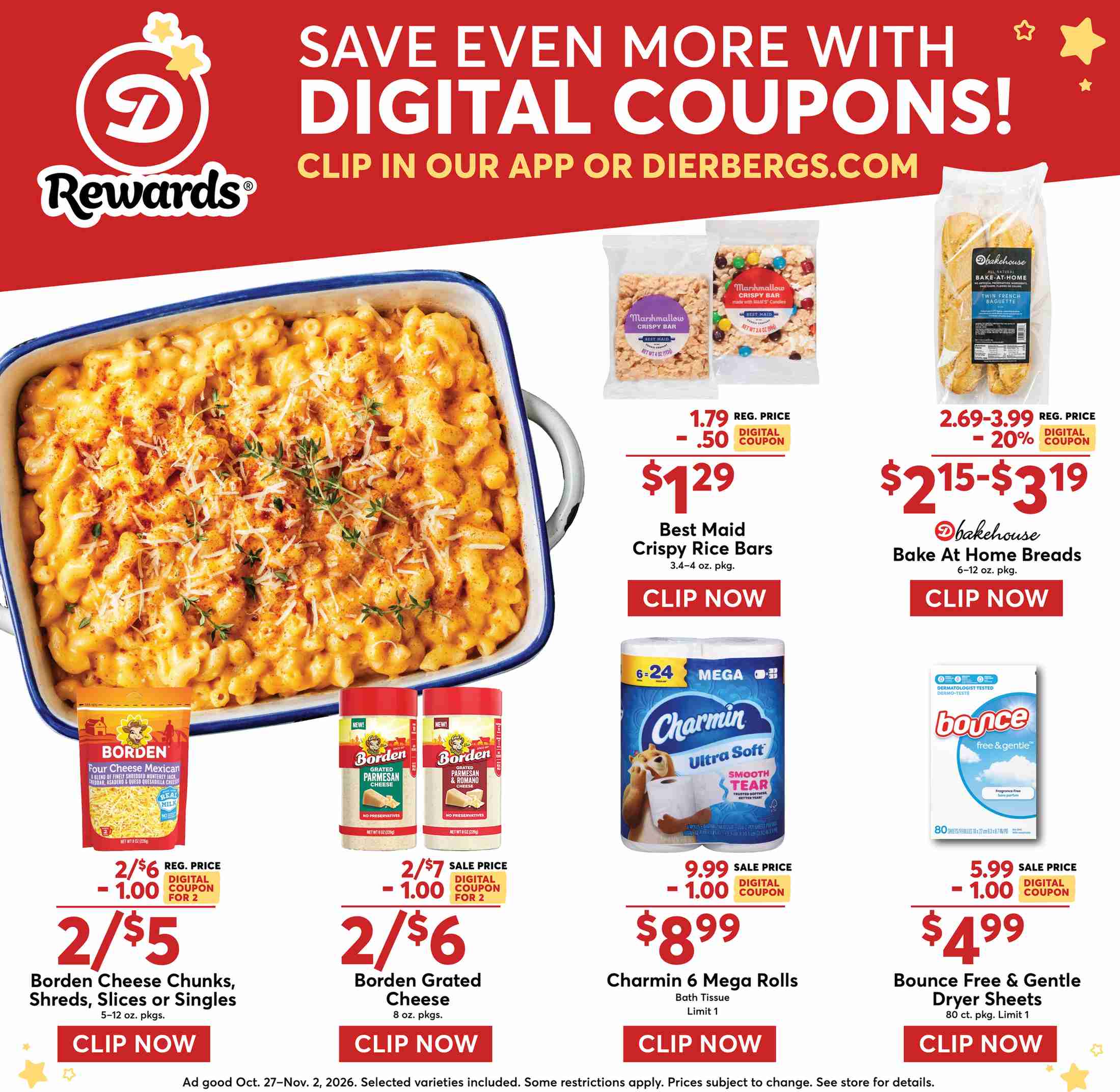 Dierbergs_weekly_ad_102726_32
