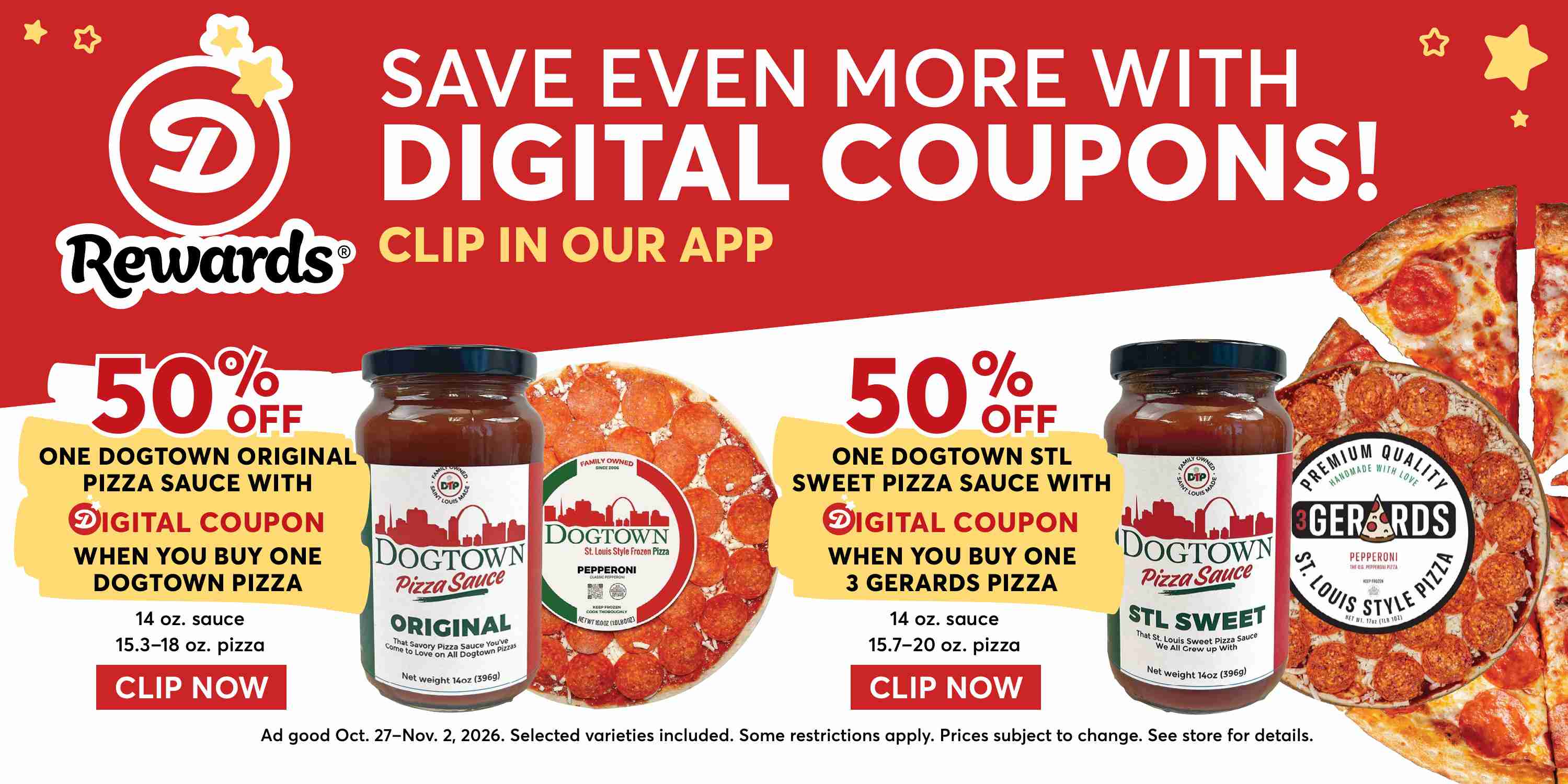 Dierbergs_weekly_ad_102726_33
