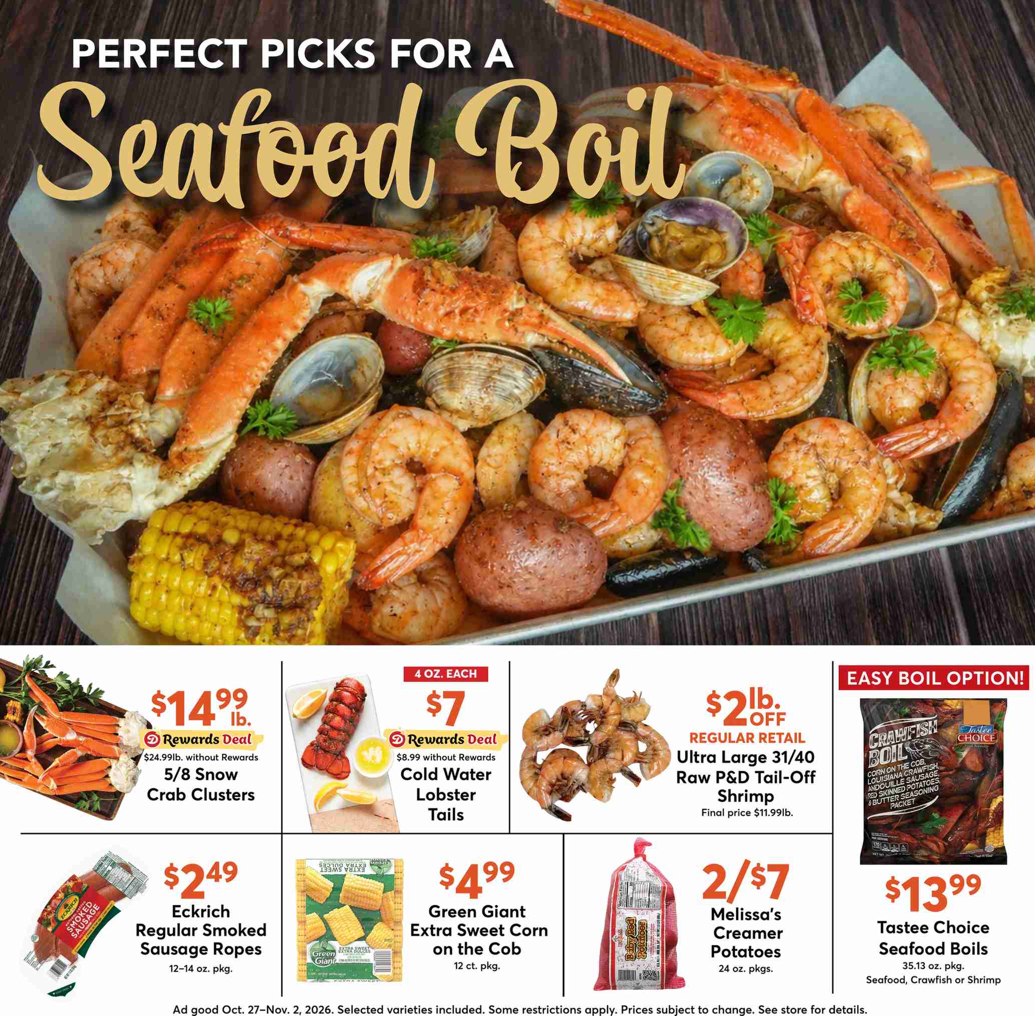 Dierbergs_weekly_ad_102726_34