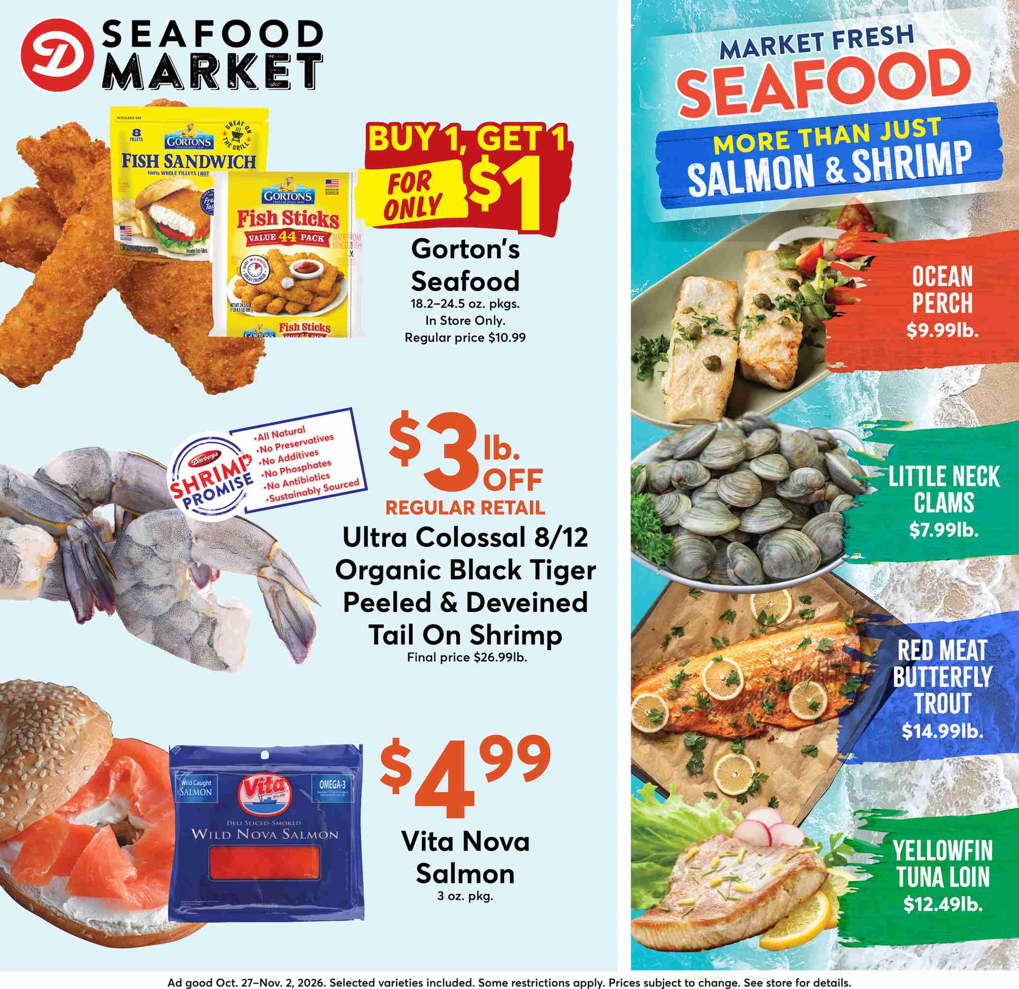 Dierbergs_weekly_ad_102726_35
