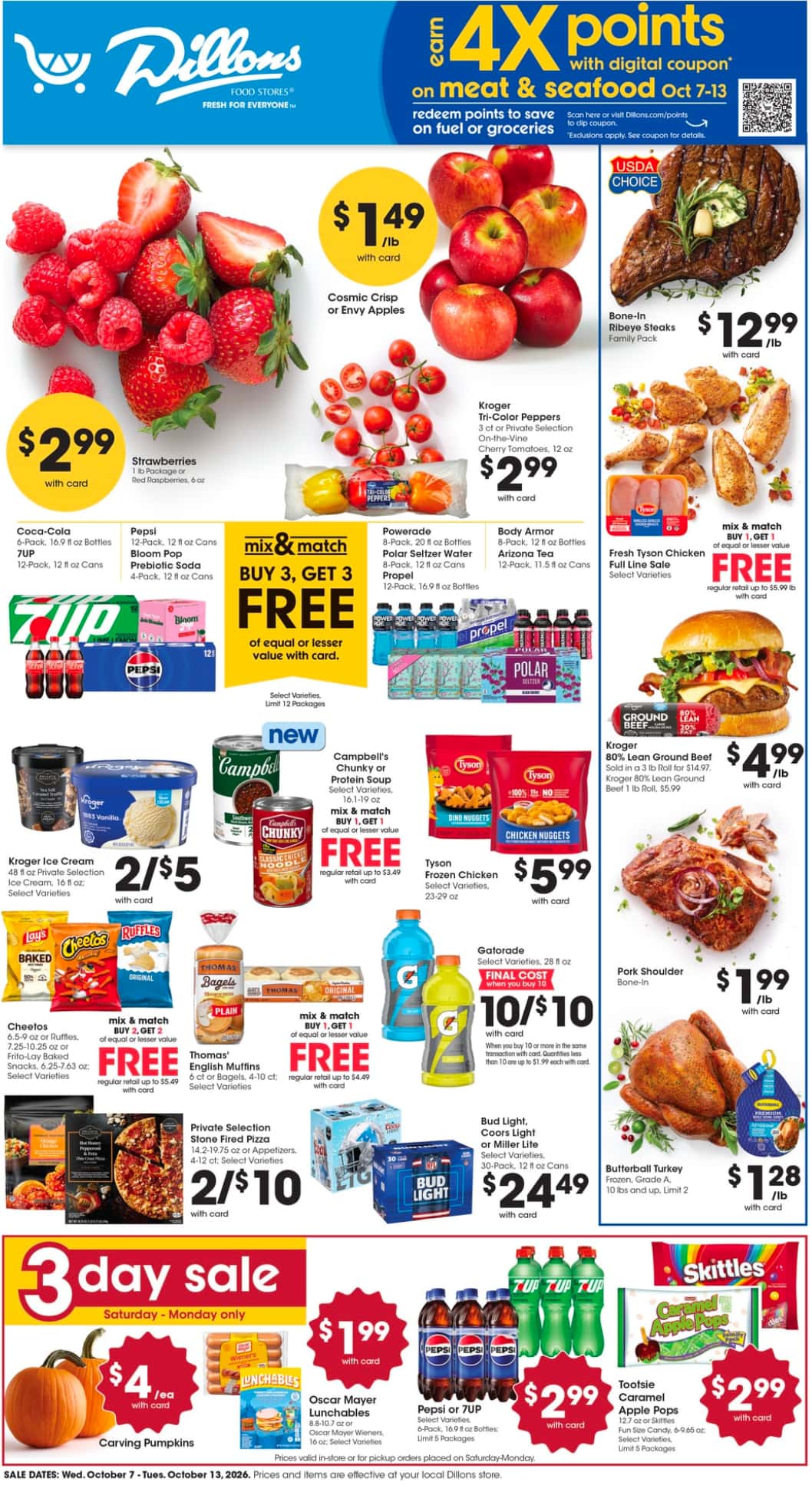 Dillons_weekly_ad_100726_01