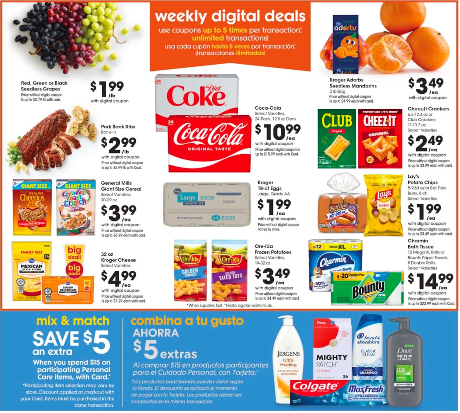 Dillons_weekly_ad_100726_02