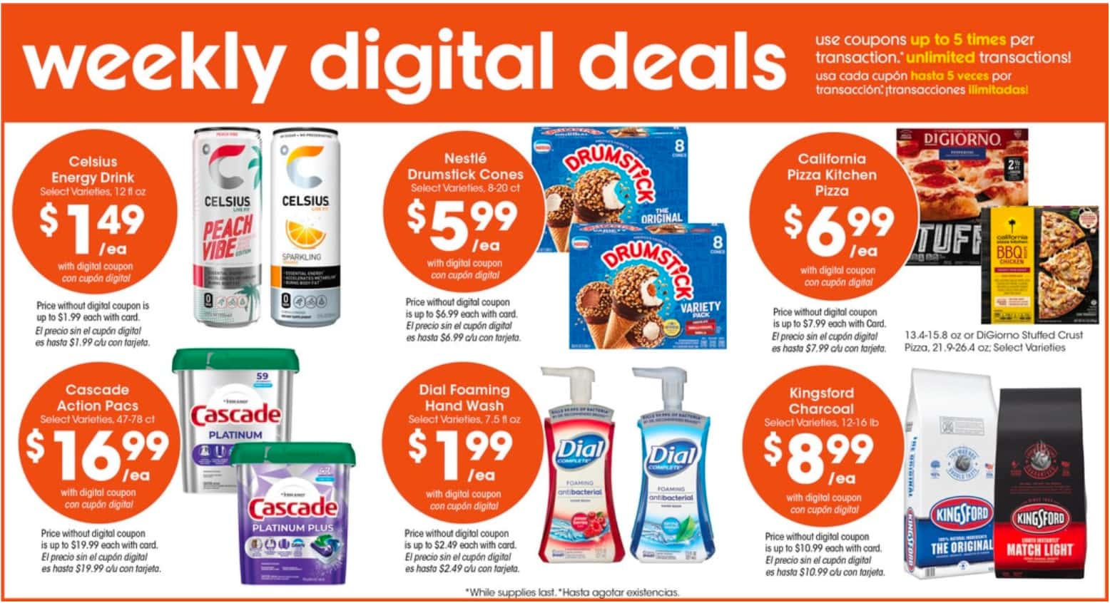 Dillons_weekly_ad_100726_03