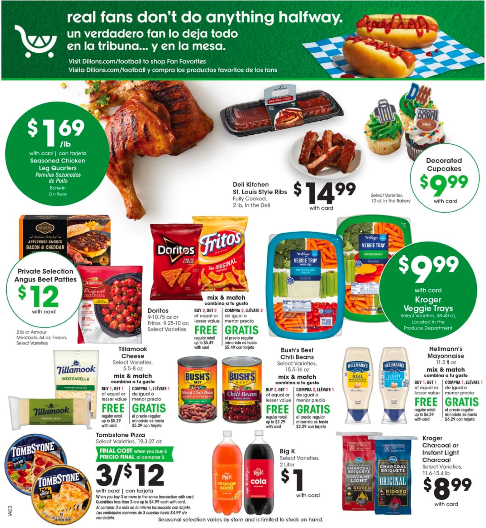 Dillons_weekly_ad_100726_04