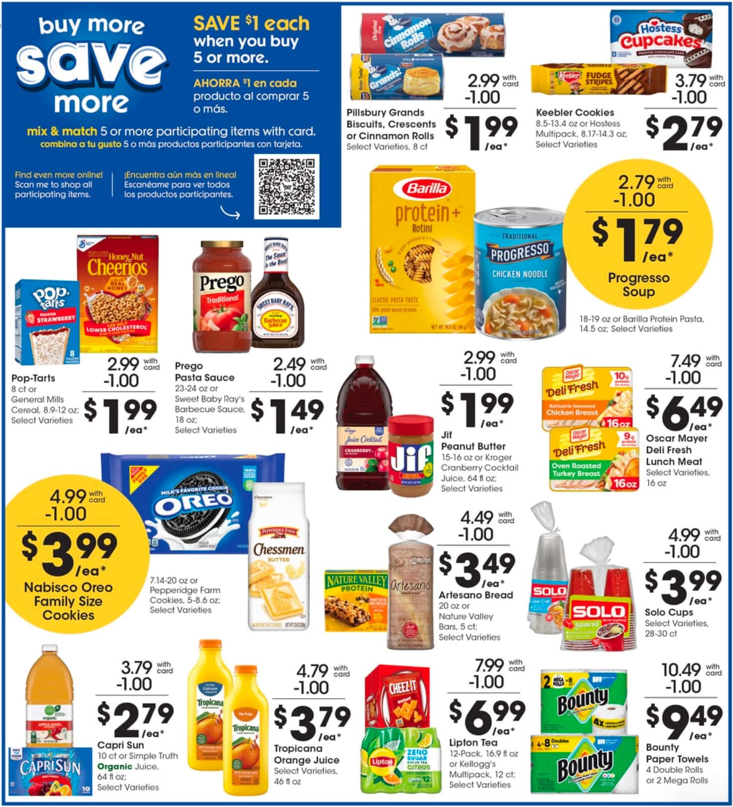 Dillons_weekly_ad_100726_05