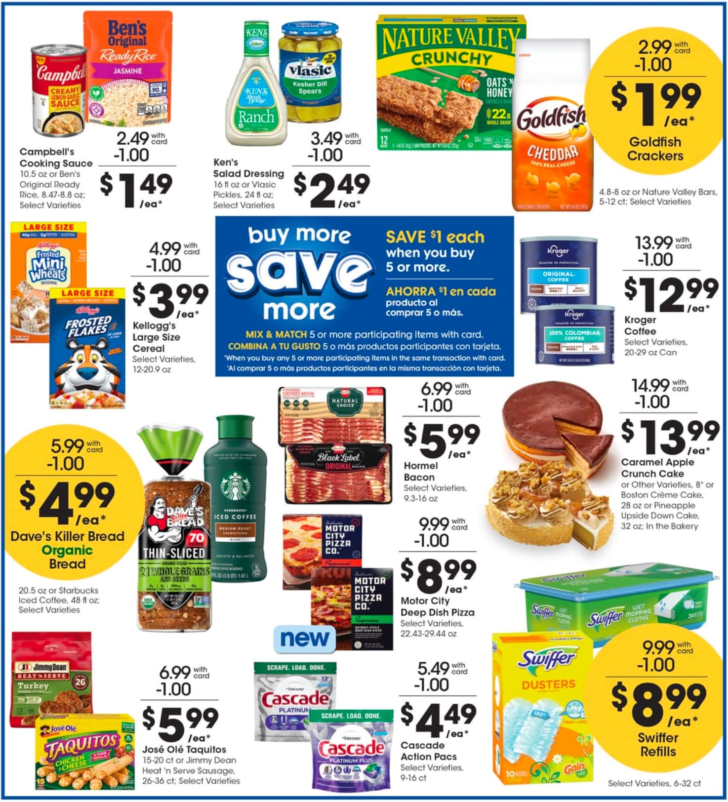 Dillons_weekly_ad_100726_06