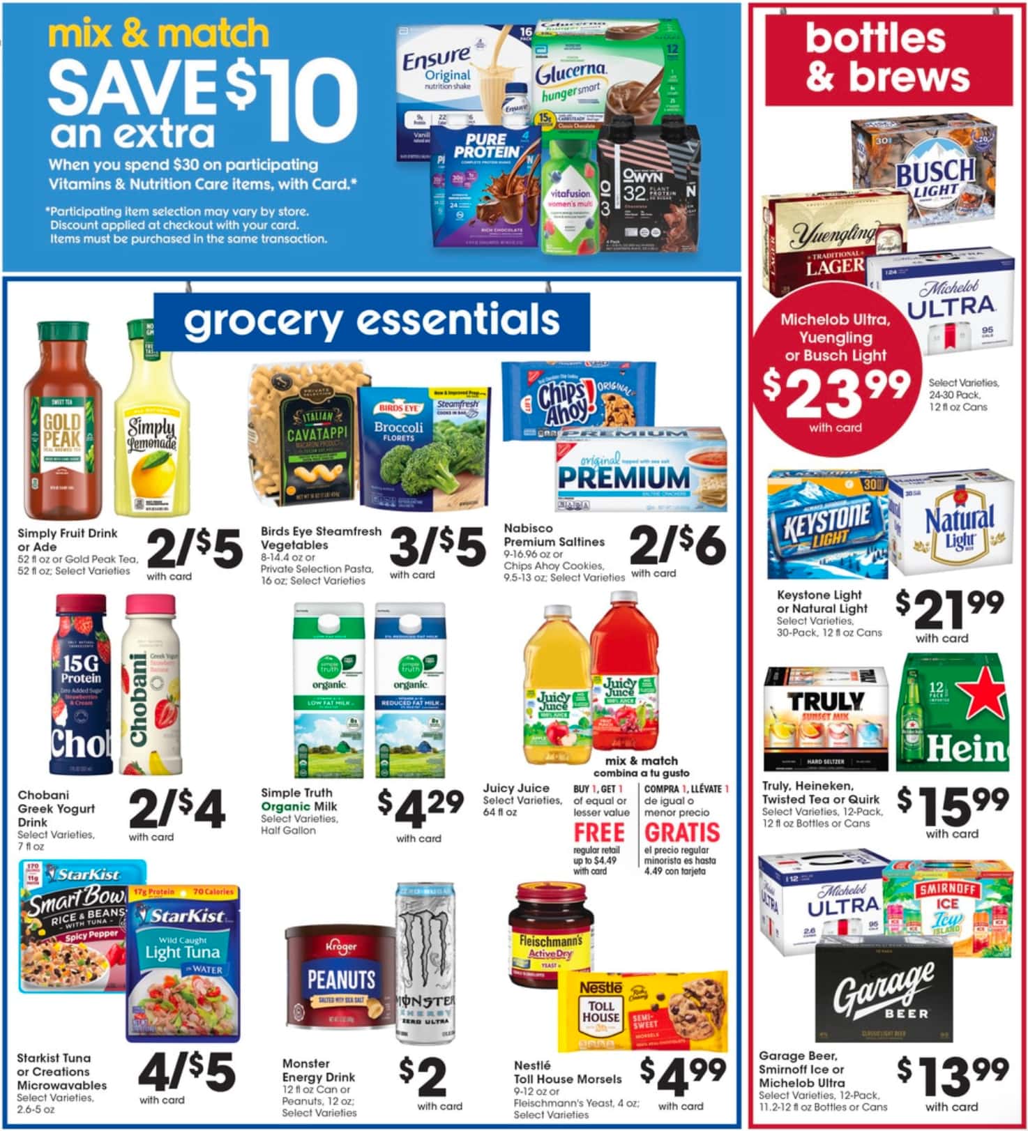 Dillons_weekly_ad_100726_07