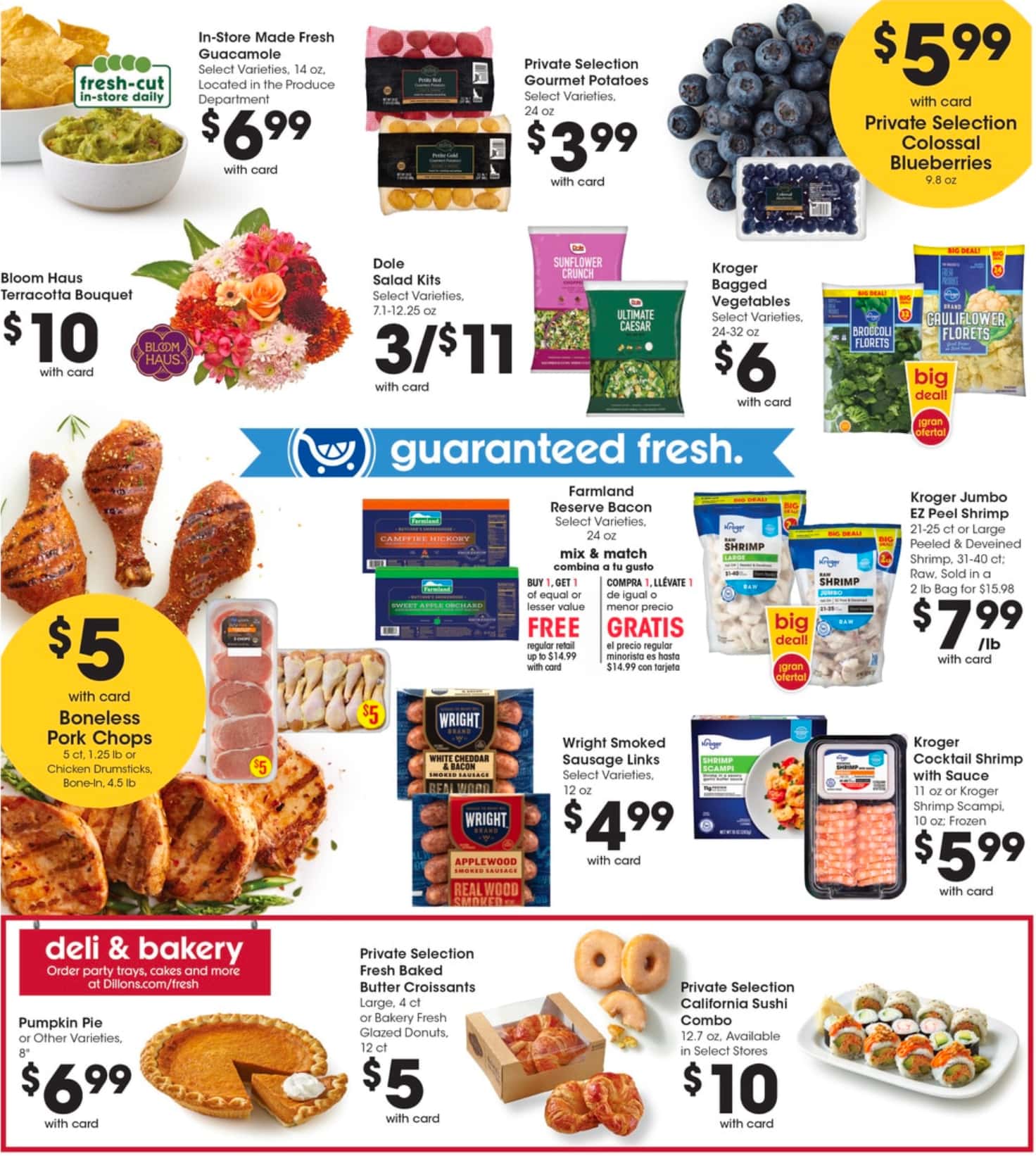 Dillons_weekly_ad_100726_09